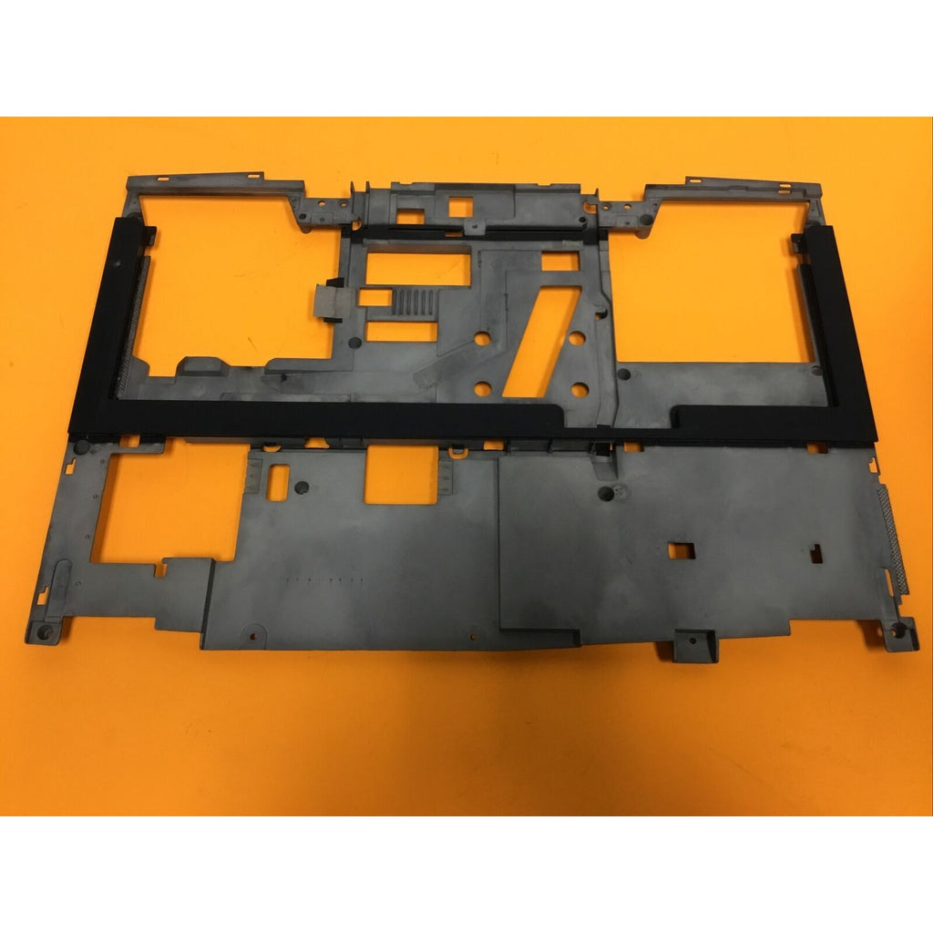 3MJ0K OEM Dell Palmrest Keyboard Frame Bracket Assembly For Alienware M17x R2