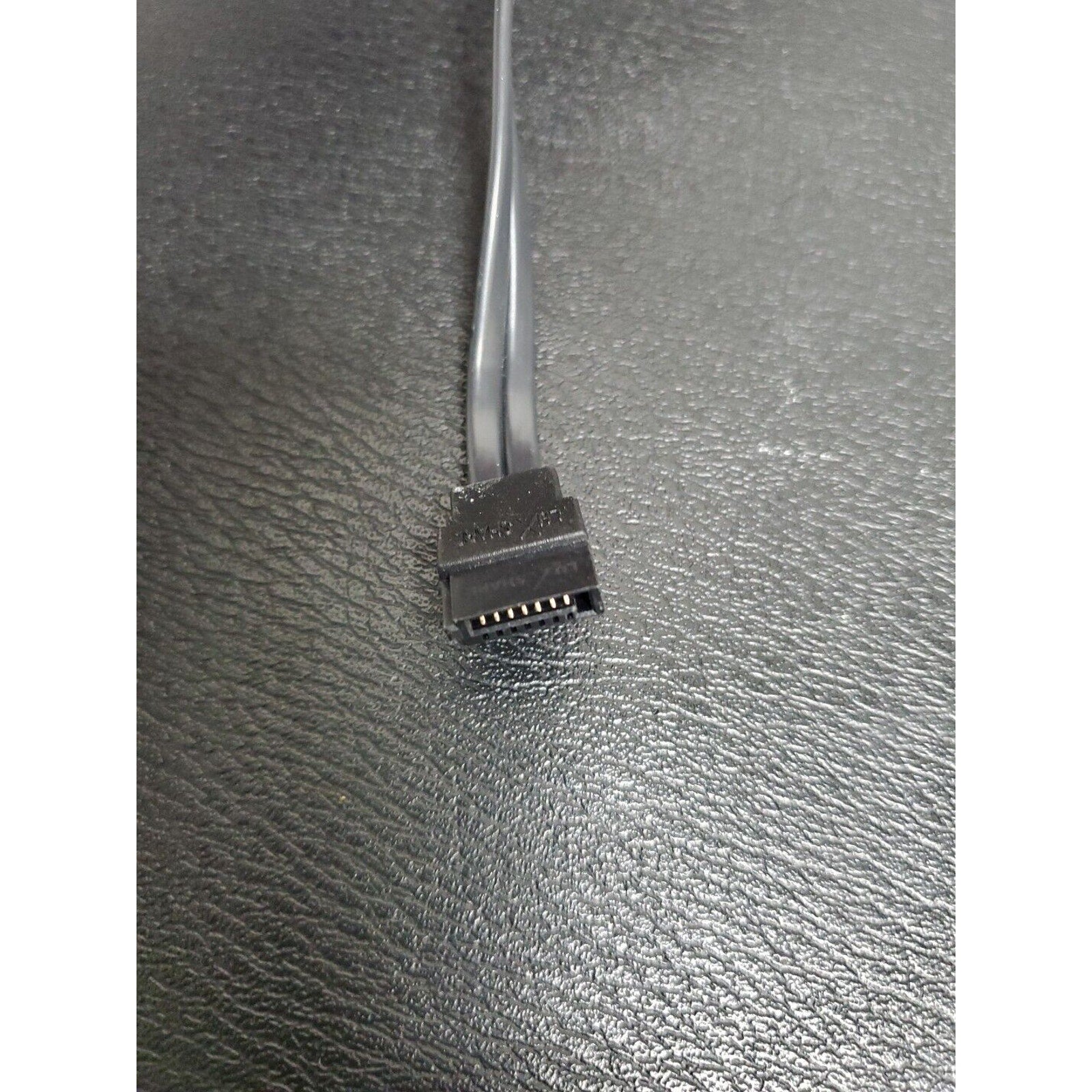 Acer Veriton X275 SATA Cable T.350909W01-000