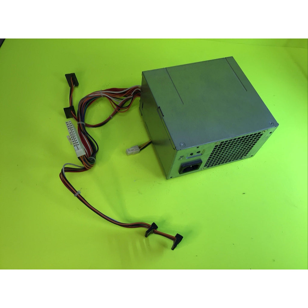 OEM Dell Optiplex 390 790 990 3847 MT 265W PSU 0YC7TR POWER SUPPLY