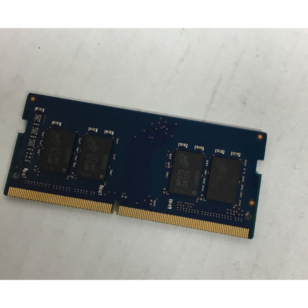 Lenovo Y530-15ICH So-Dimm Ramaxel 8Gb Memory PC4-2666V RMSA3260MD78HAF-2666