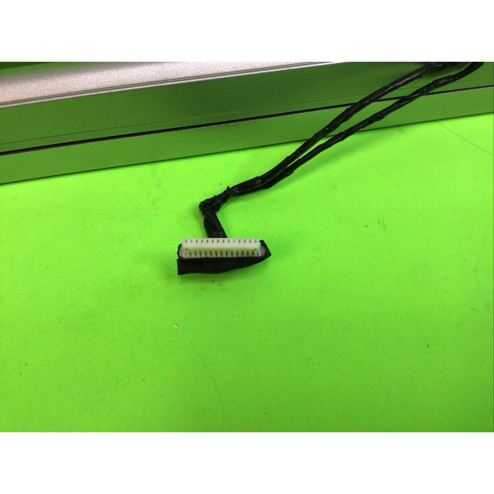 Dell Inspiron 17 7000 Series 7737 17.3" LCD Touch Screen Display Assembly