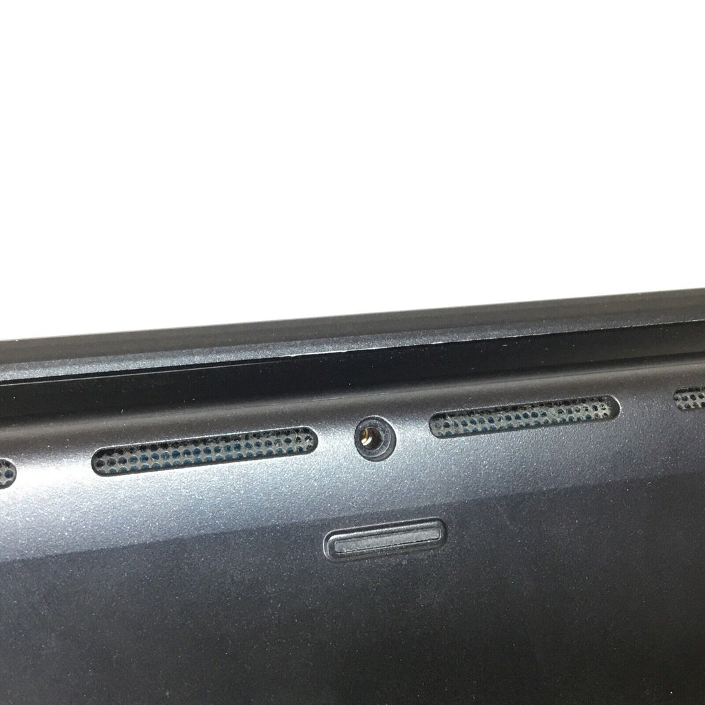 READ - Asus Vivobook Flip 14 - Ryzen 7 5700U, 16 GB RAM (TM420UA-IS79T)