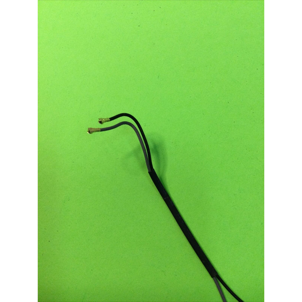 DC33001kx000A Wifi Antenna Set Lenovo Y54017irh