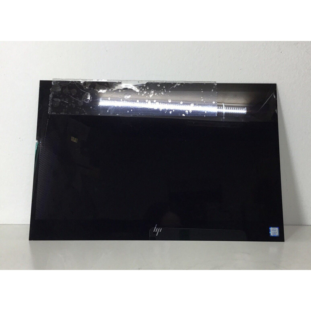 B133HAN05.7 13.3" FHD 30 Pin HP Laptop LCD Screen Display - For Parts