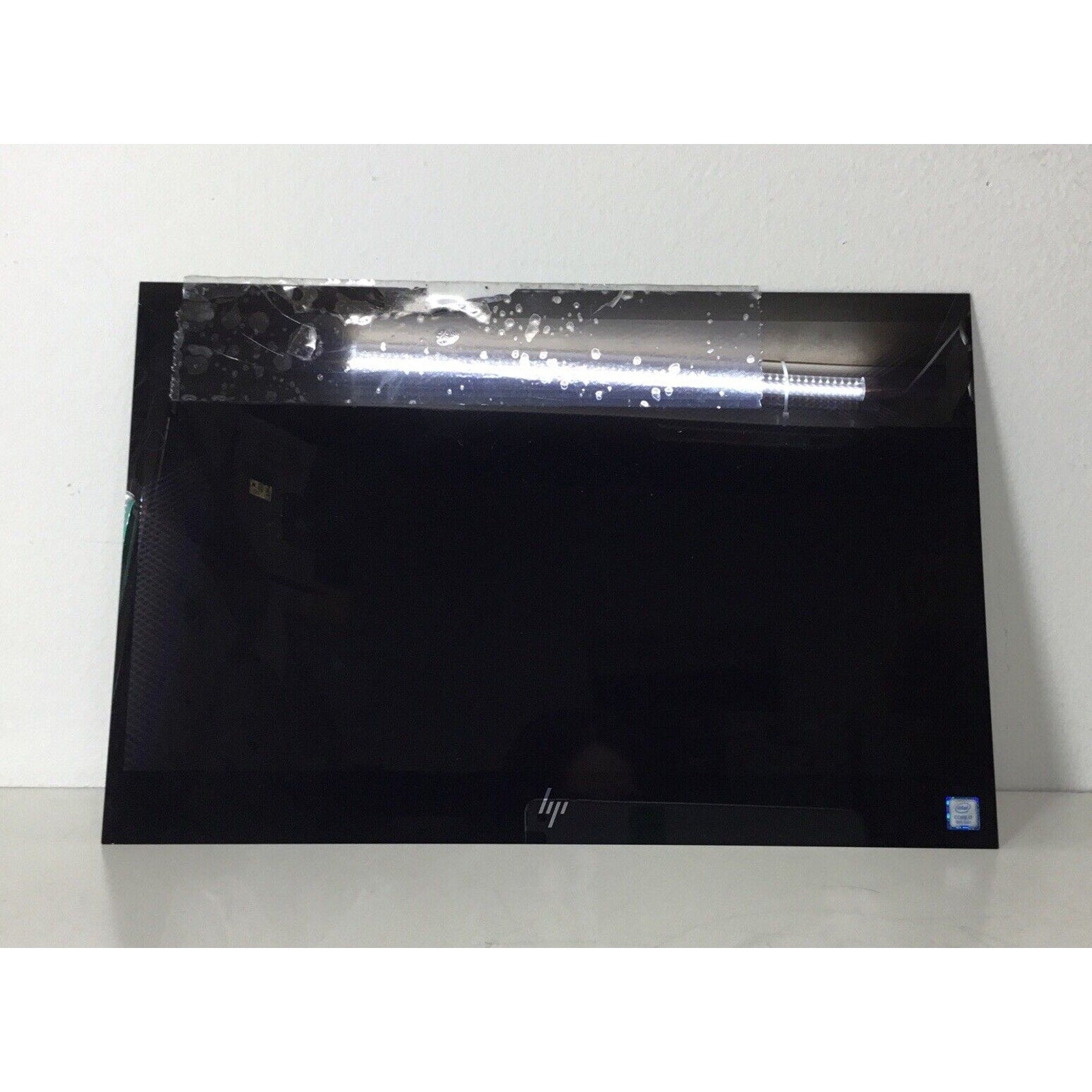 B133HAN05.7 13.3" FHD 30 Pin HP Laptop LCD Screen Display - For Parts