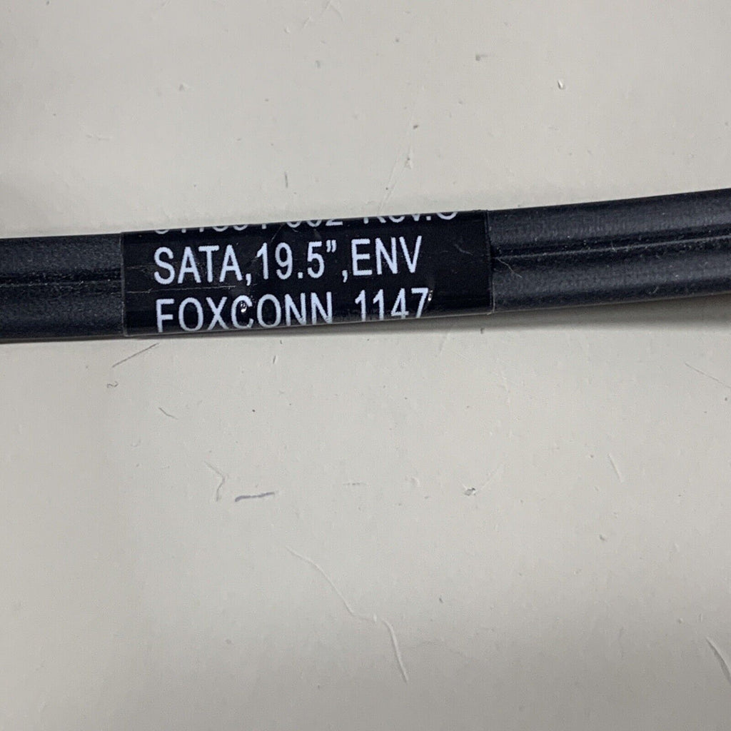 HP 19.5” SATA Cable 611894-002 Compaq Elite 8300