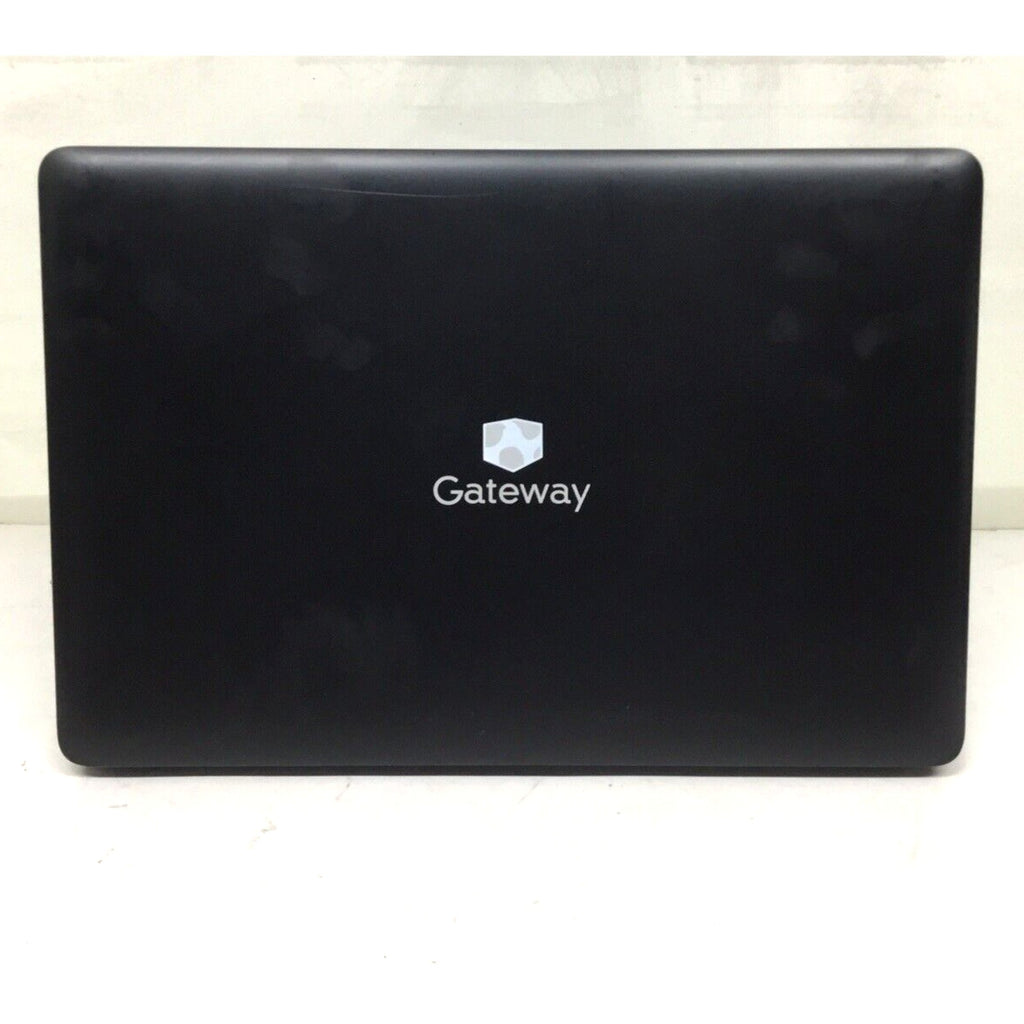 READ Gateway GWTN141-5BK 14" FHD Laptop Celeron N4020 1.1GHz Intel UHD Graphics