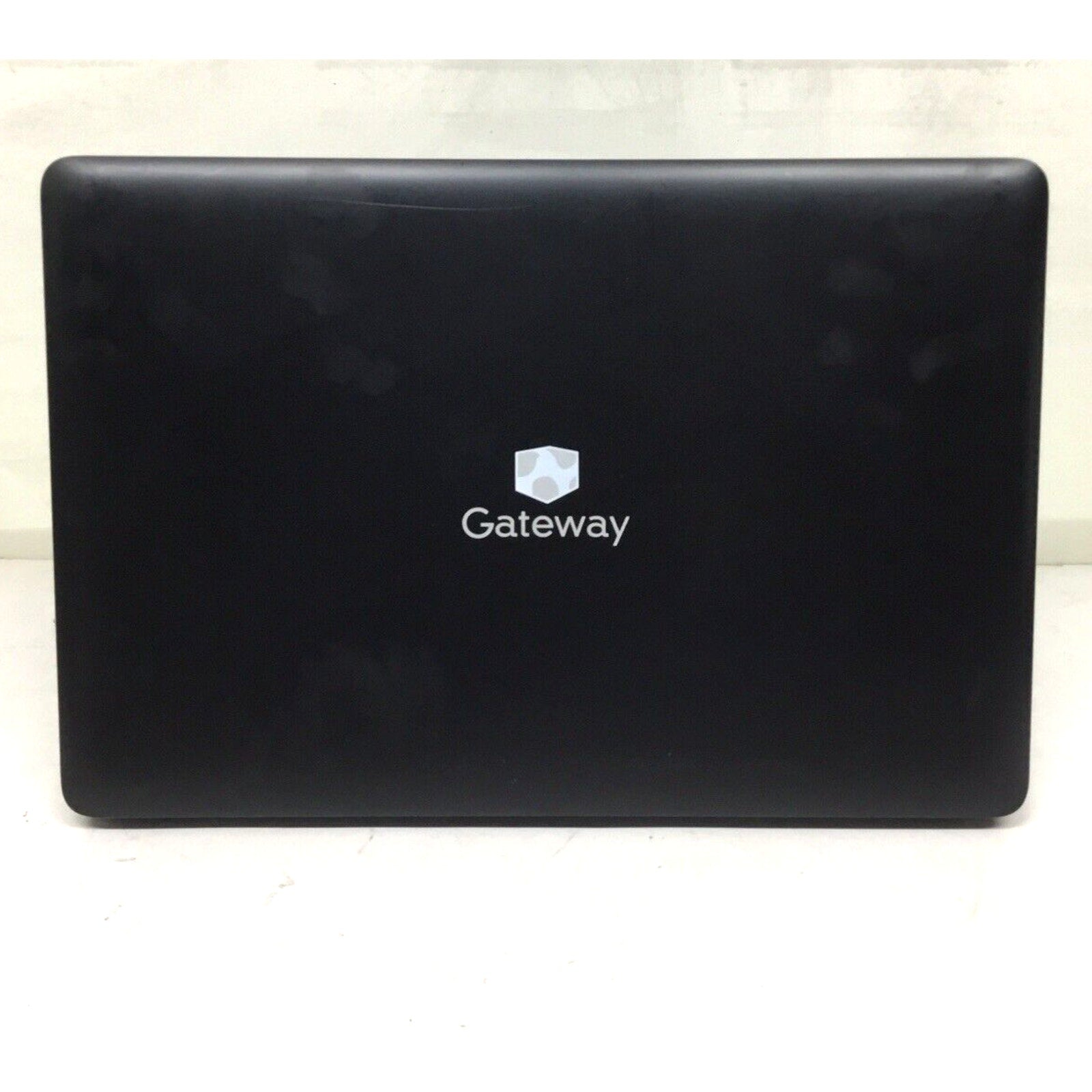 READ Gateway GWTN141-5BK 14" FHD Laptop Celeron N4020 1.1GHz Intel UHD Graphics