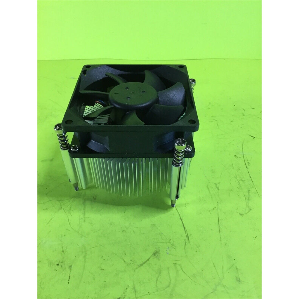 Dell Intel Genuine CPU Cooling Fan/ Heat-sink for Dell XPS 8910 8920 8930 8940