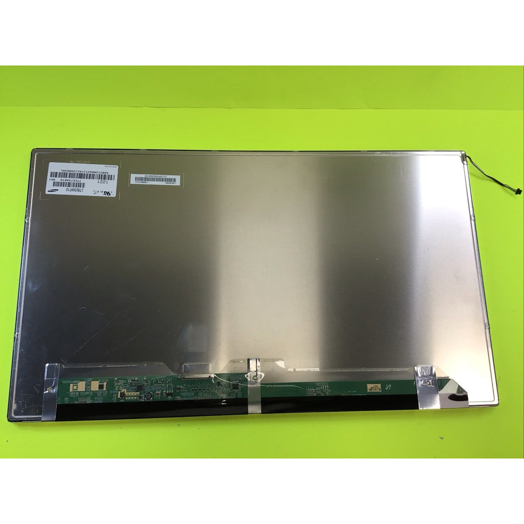 LTM230HT10 Samsung LCD Panel For Dell Inspiron One 2330