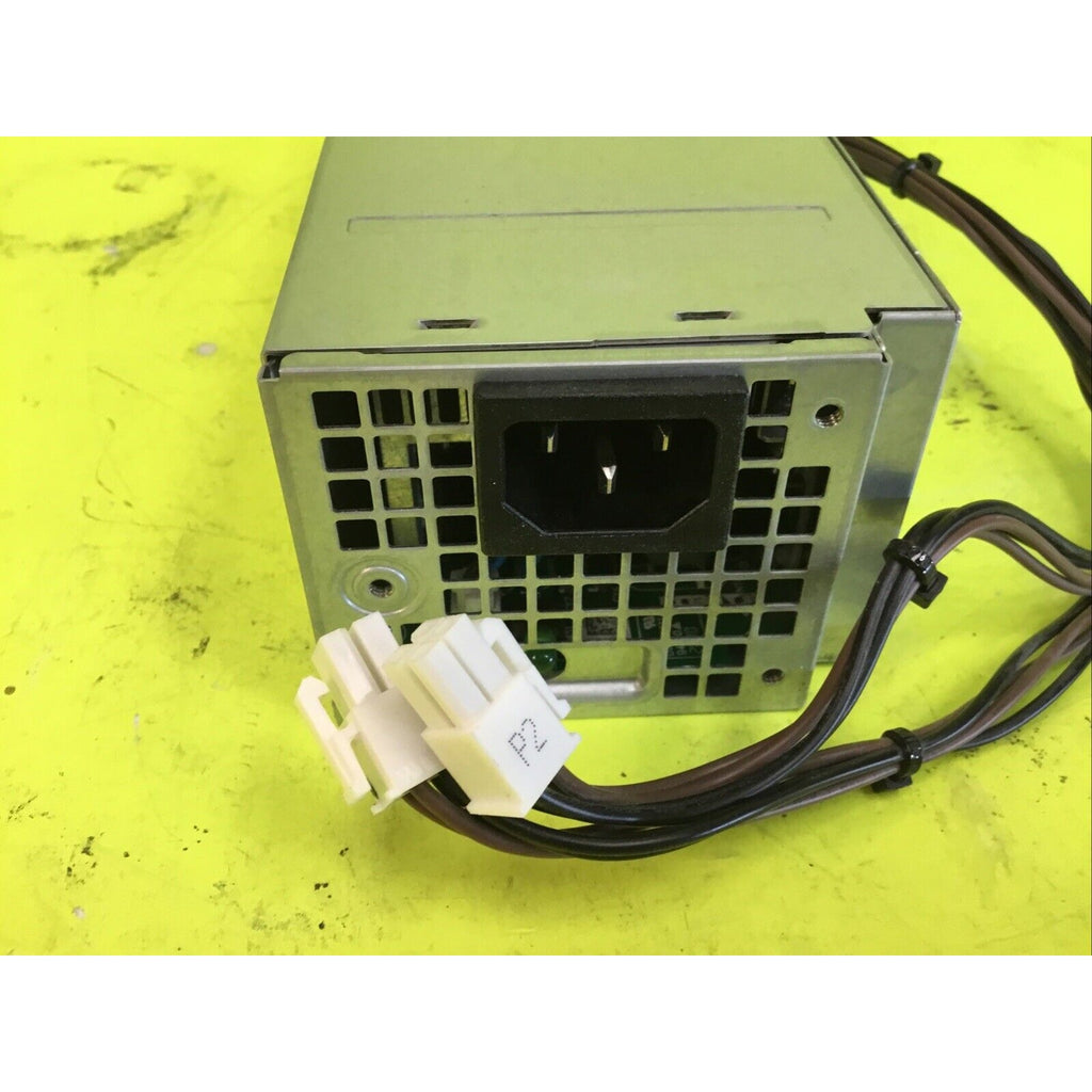 Dell XPS 8940 D500EPM-00 FOR PARTS or REPAIR