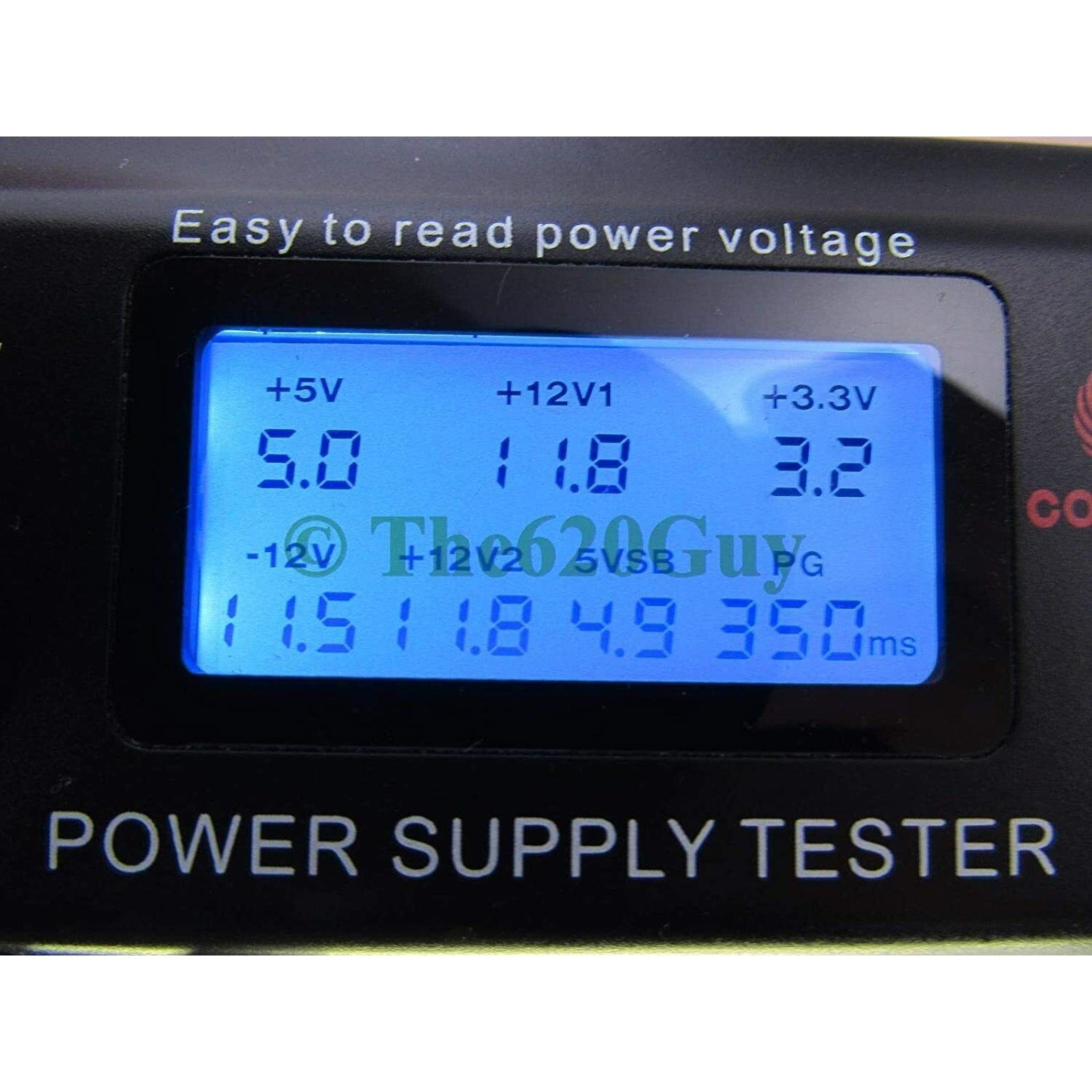 Dell Genuine Optiplex 380 Desktop 235W Power Supply PSU D233N B235PD-00 M618F (R