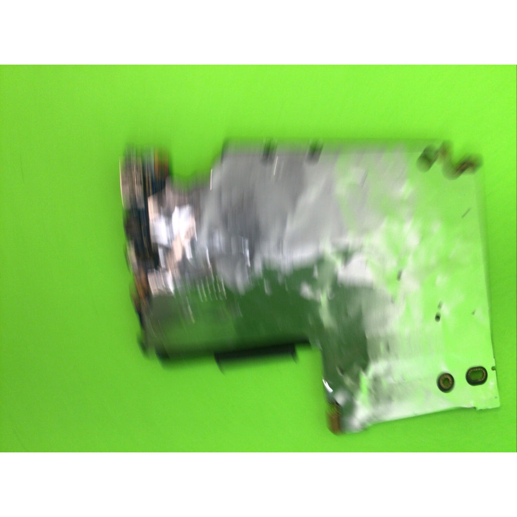 For Lenovo ideapad S340-15IIL Motherboard I3 LA-H103P