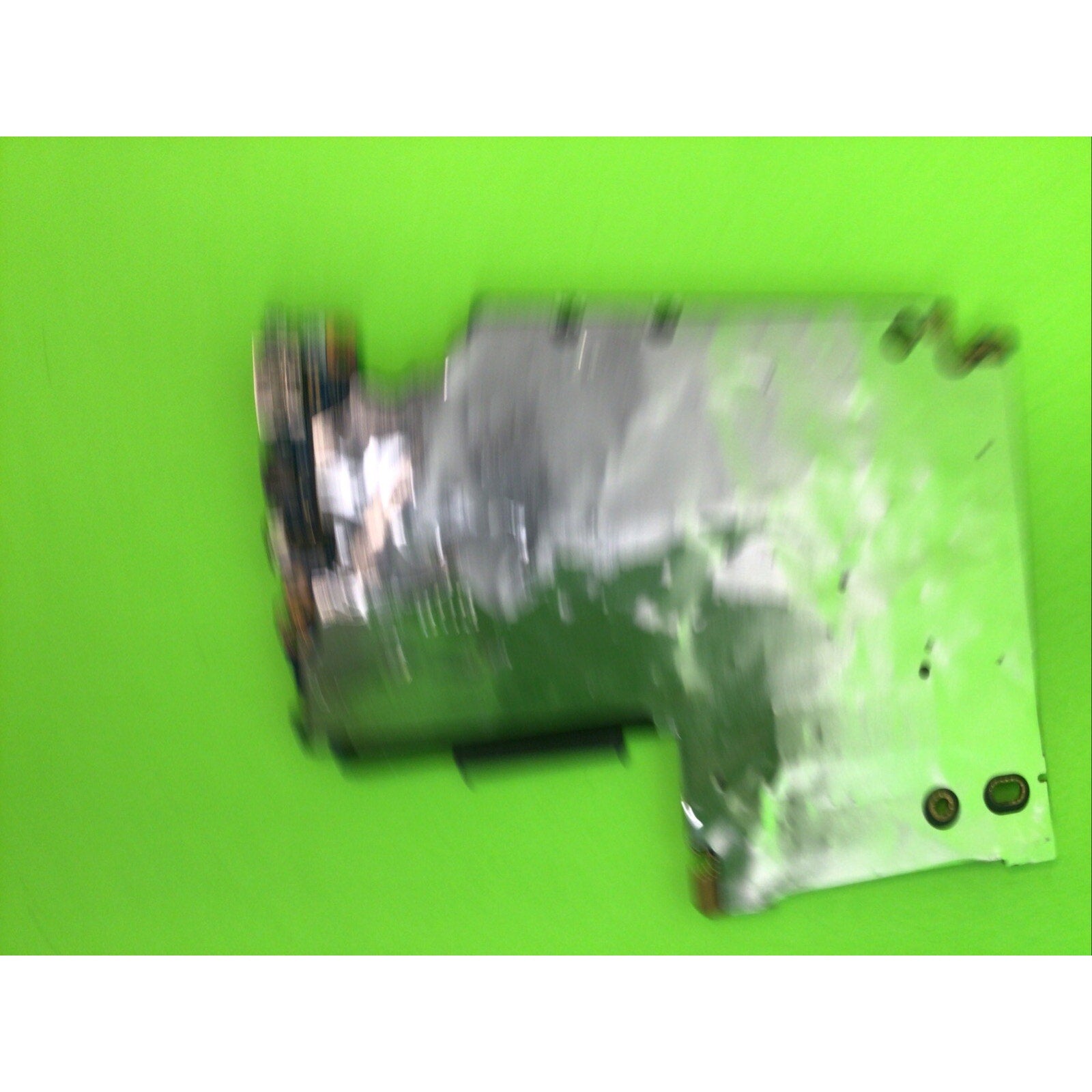 For Lenovo ideapad S340-15IIL Motherboard I3 LA-H103P