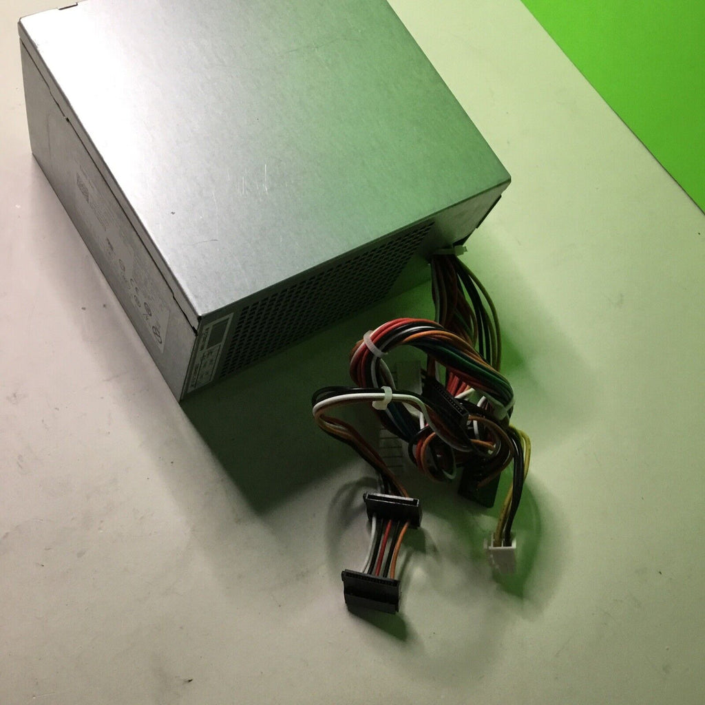 Dell H265AM-00 Power Supply 265W