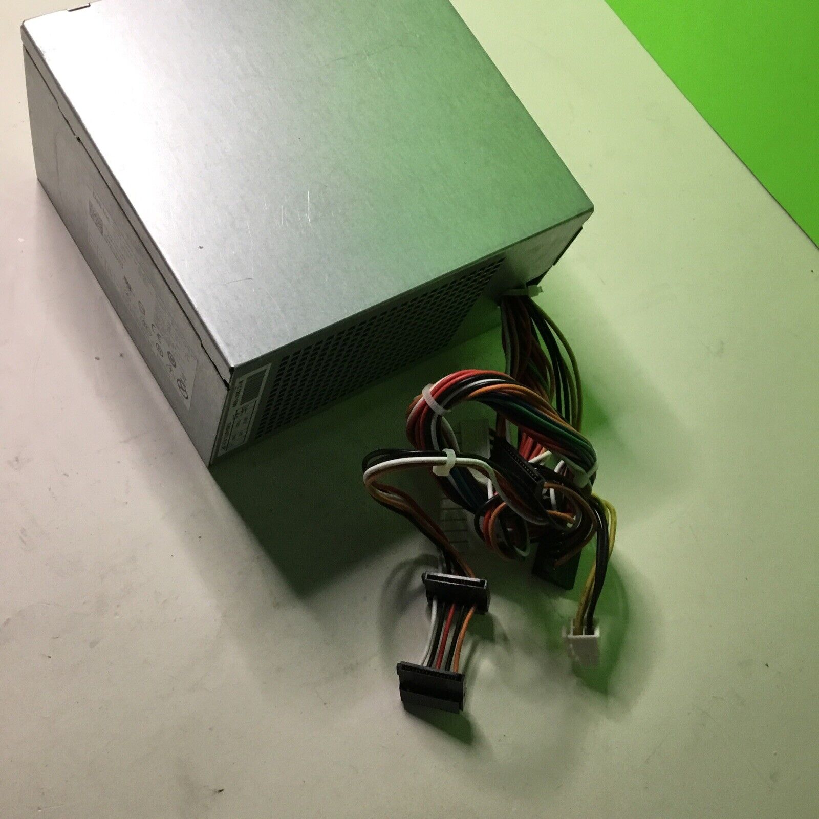 Dell H265AM-00 Power Supply 265W