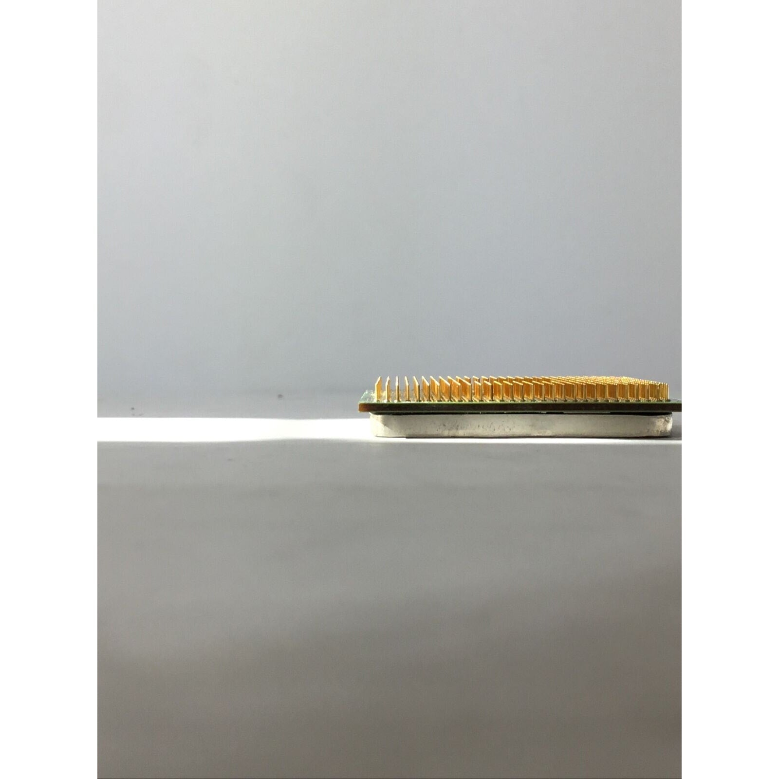 AMD Sempron 3100+ 1.8GHz (SDA3100AIP3AX) Processor