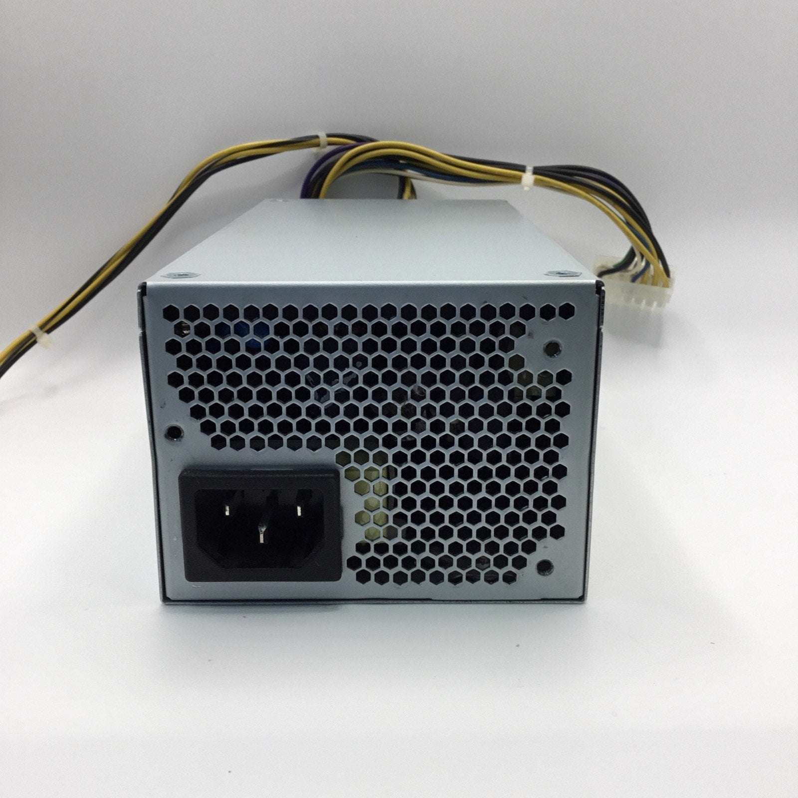 FSP Thinkcentre M93P SFF 240W 240 W 14 Pin TFX Desktop Power Supply FSP240-40SBV