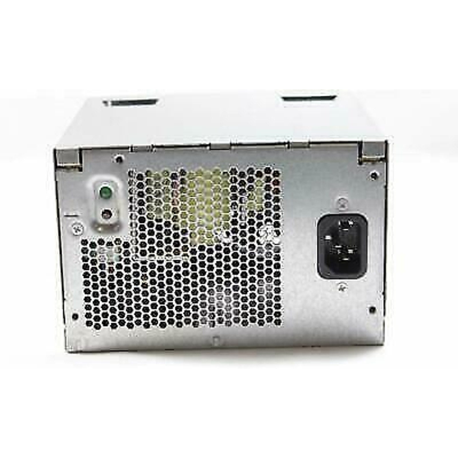 Dell T553C Power Supply PSU 305W F305E-00 Optiplex 755 740 330