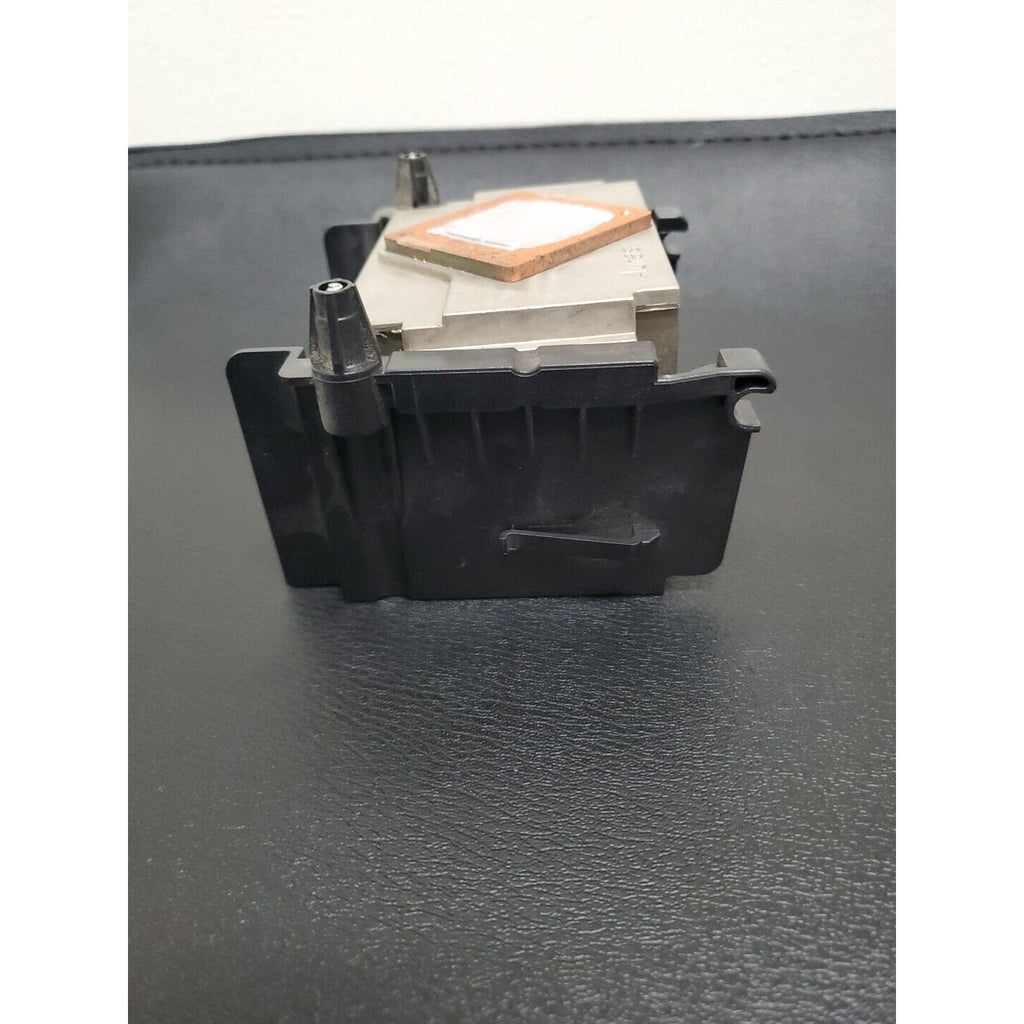 Dell Optiplex 755 745 760 780 380 SFF CPU Heatsink Shroud Assembly 0H895D Auras