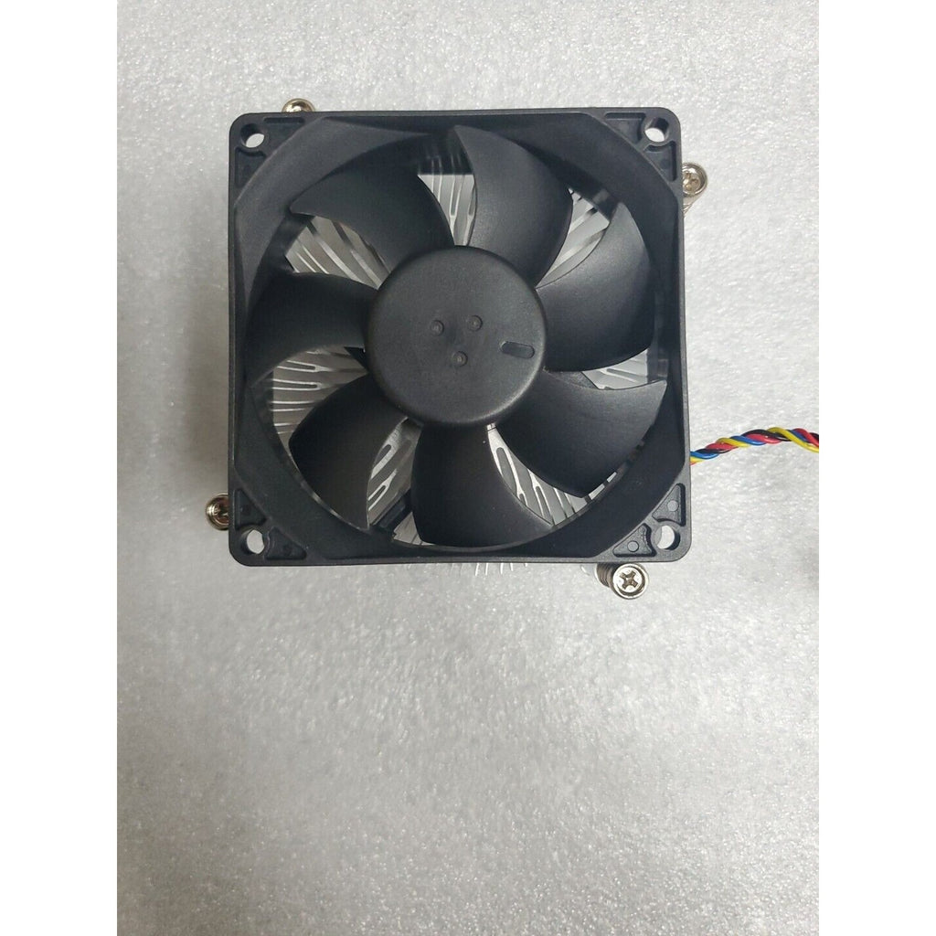 For Dell 3040 3046 3050 5040 5050 7040 7050 fan CPU heat sink 0Y8T2X