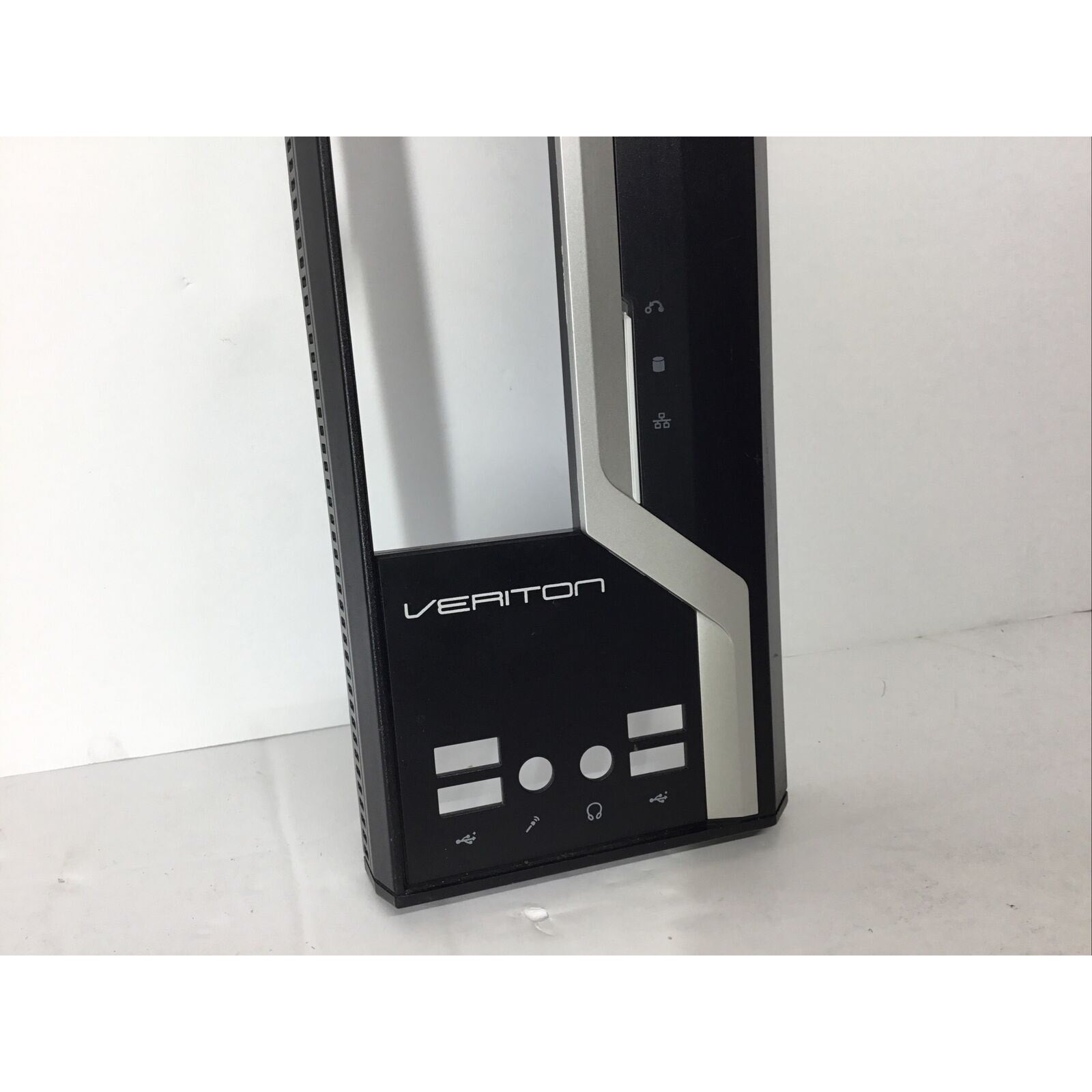 Acer Veriton Front Bezel IB21JKJ00-600 IB21JKV00 - Used