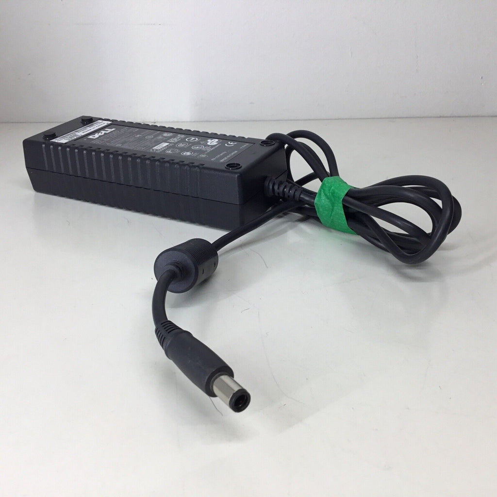Dell HP-AD130B13P 130W AC Adapter Laptop Charger 19.5V 6.7A 0W1828