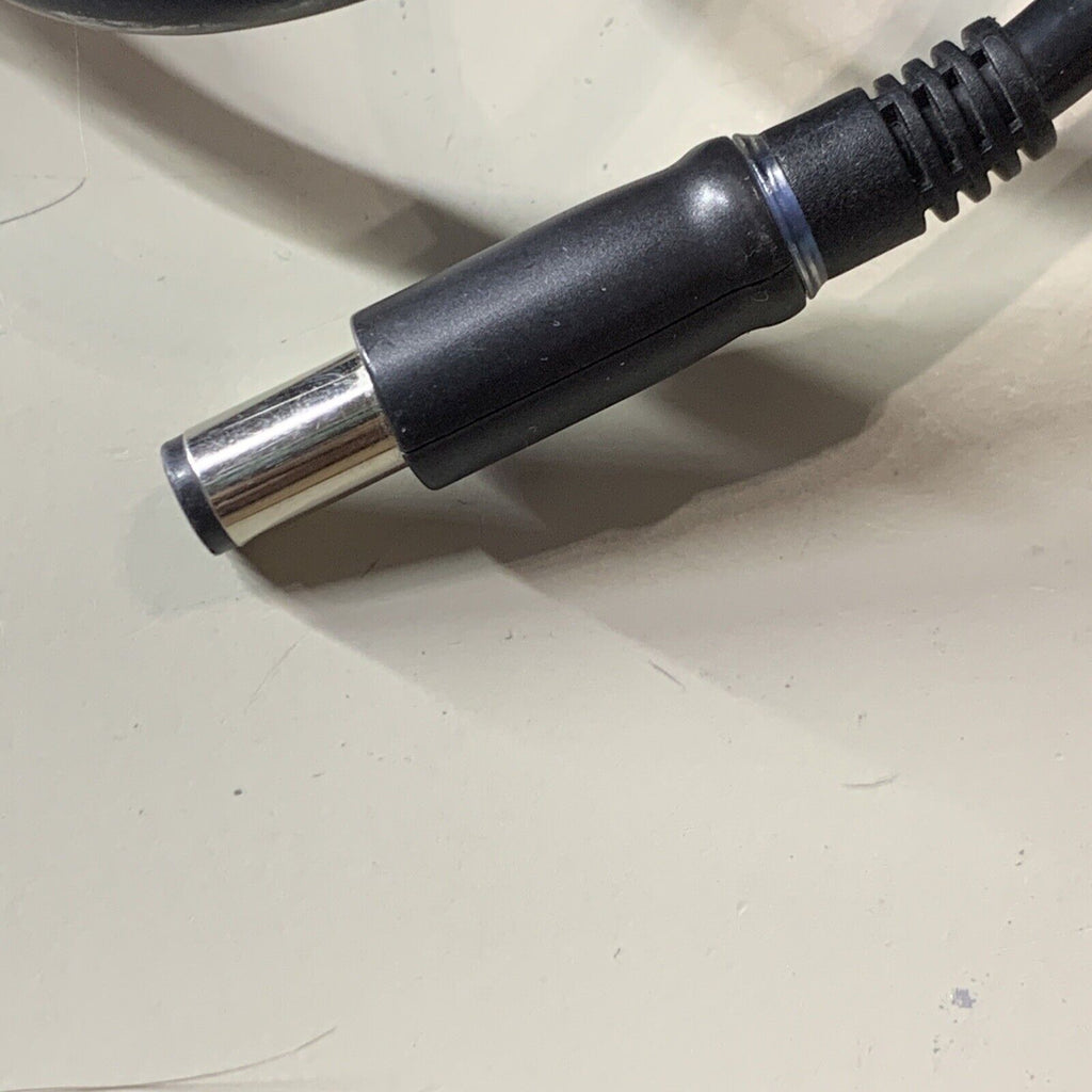 Dell 0JU012 OptiPlex 130W AC Adapter DA130PE1-00 ADP-130DB B (PA-4E Family)