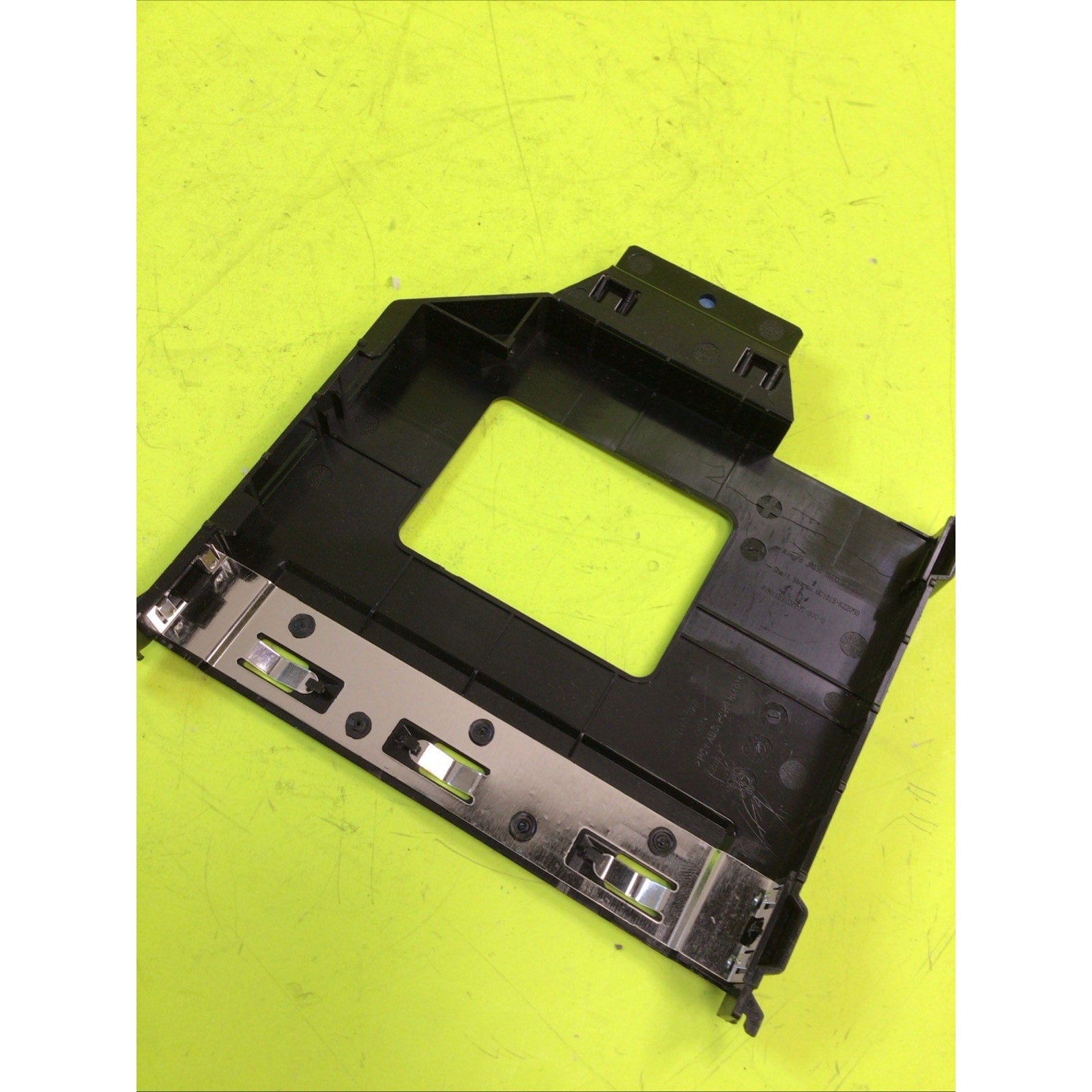 Dell Optiplex 7010 SFF Slim Sata Optical Disk Drive Caddy