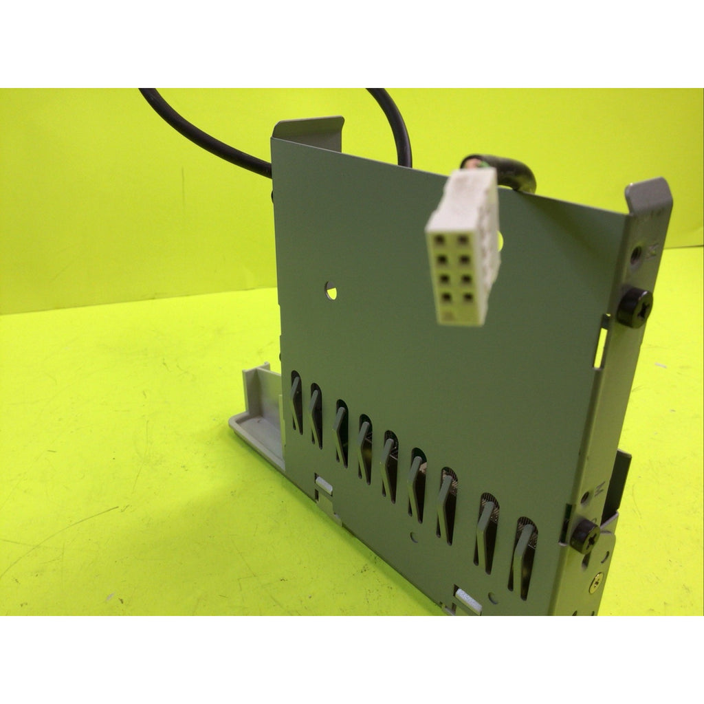 HP COMPAQ Presario Internal Memory Multi Card Reader 5070-0845