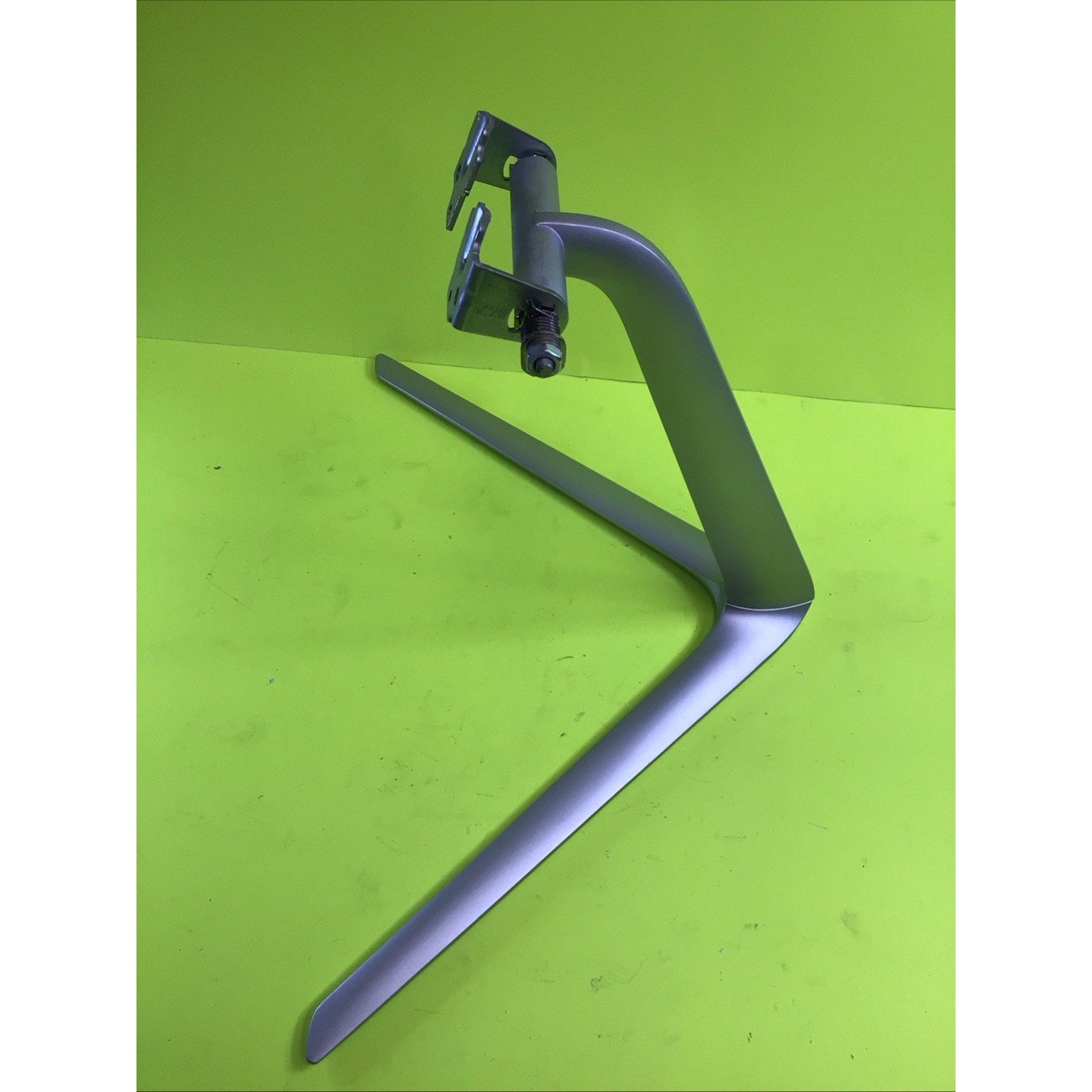 Lenovo Ideacentre AIO 510-23ISH Base Stand AM1PY000510 AM1PY000E00T