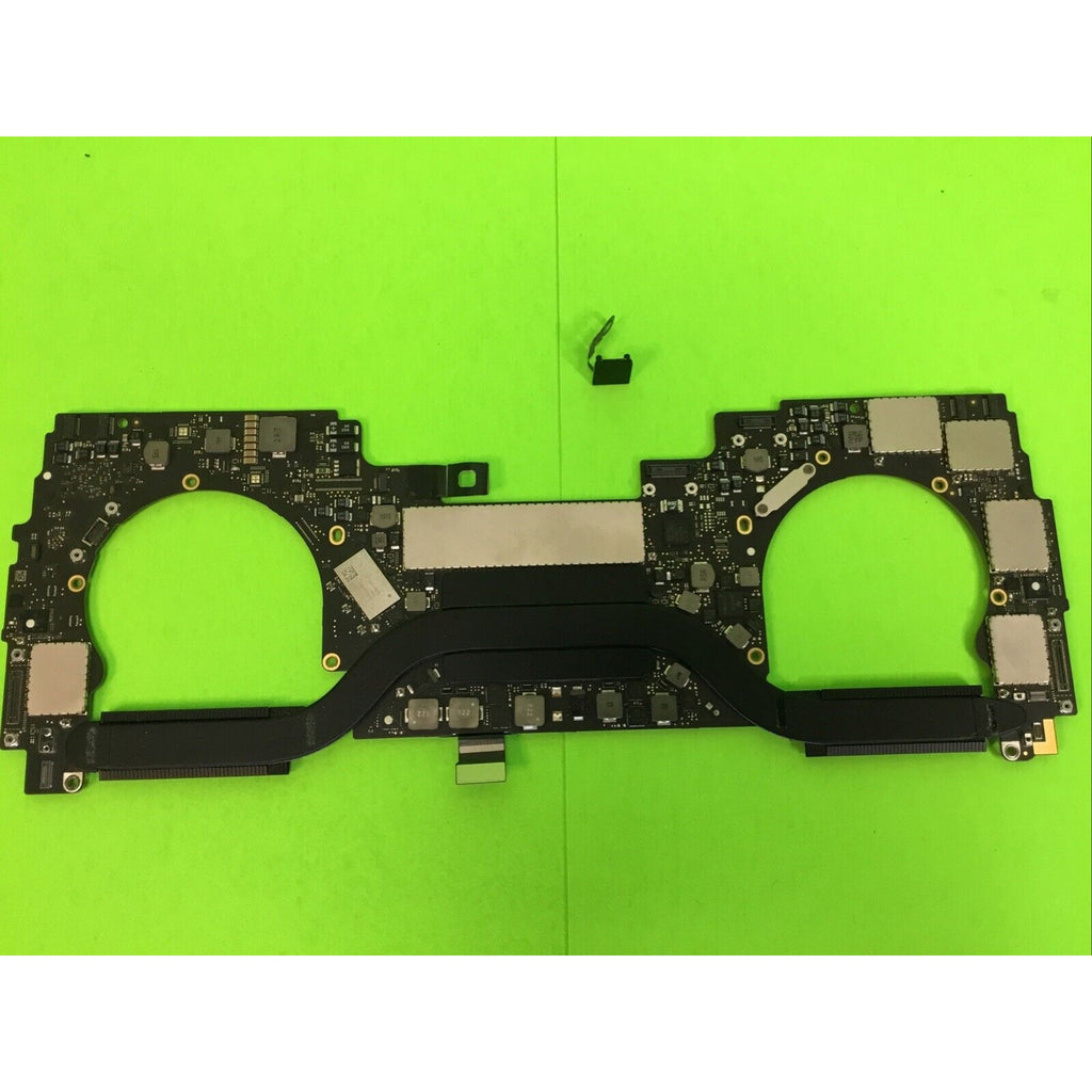 MacBook Pro A1706 820-00239-09 Logic Board with Touch ID