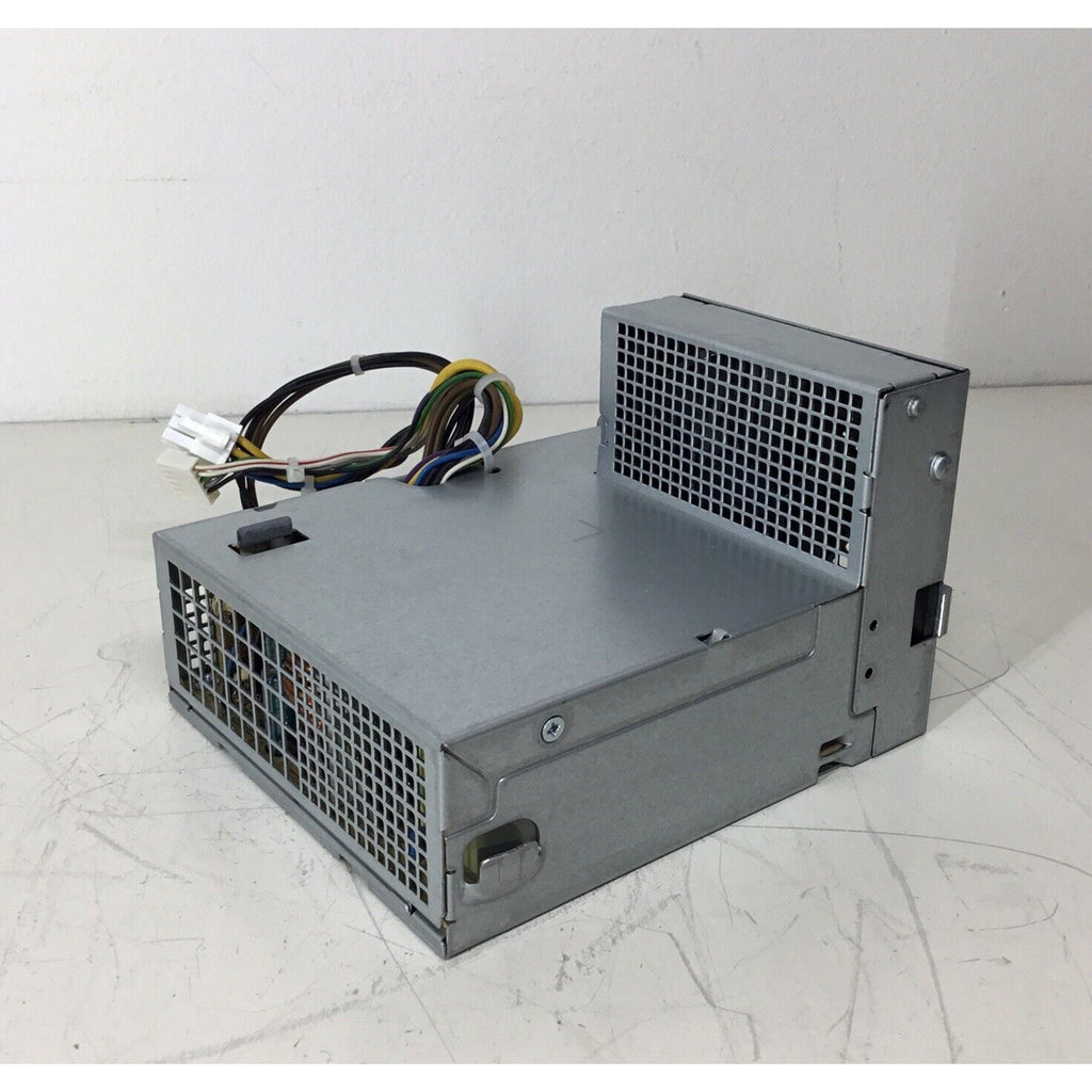 HP Power Supply 503376-001 508152-001 240W PS-4241-9HA