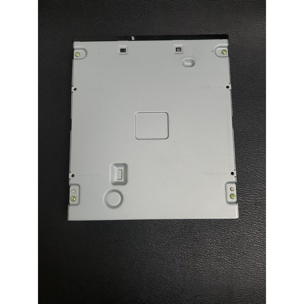 HP Rewritable disk drive TS-H653, 575781-800, 660408-001