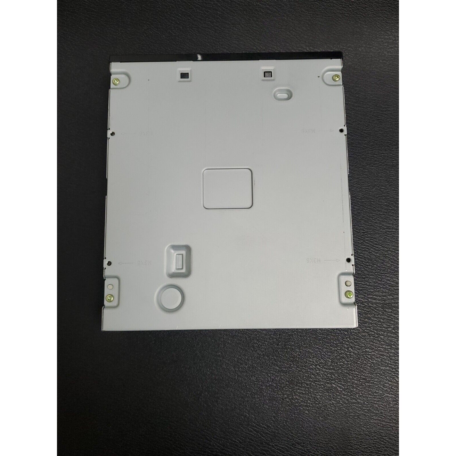 HP Rewritable disk drive TS-H653, 575781-800, 660408-001