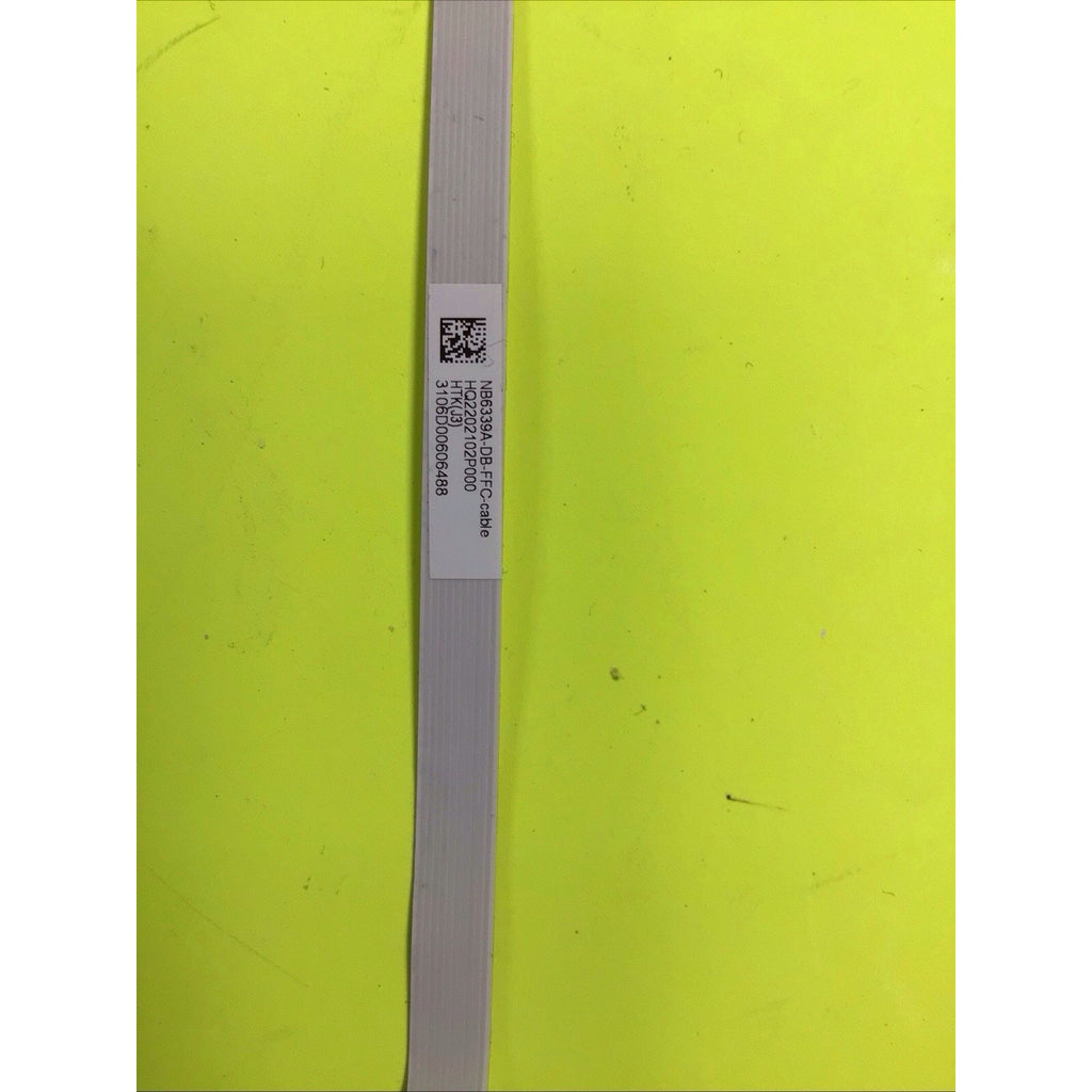 ASUS Vivobook S 16 Flip TN3604V USB Board with Cable NB5915A 2326YFR