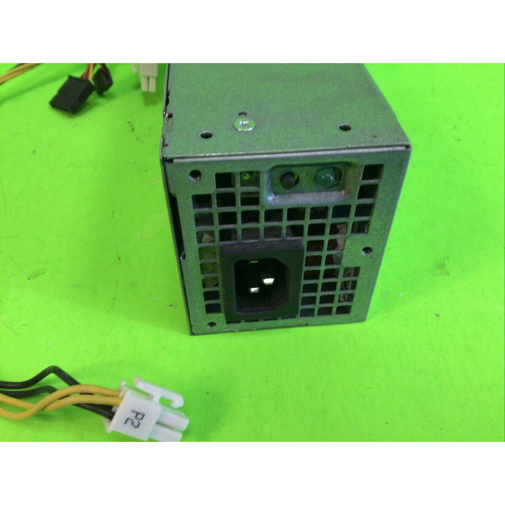 Dell OptiPlex Desktop 240W Power Supply AC240ES-01