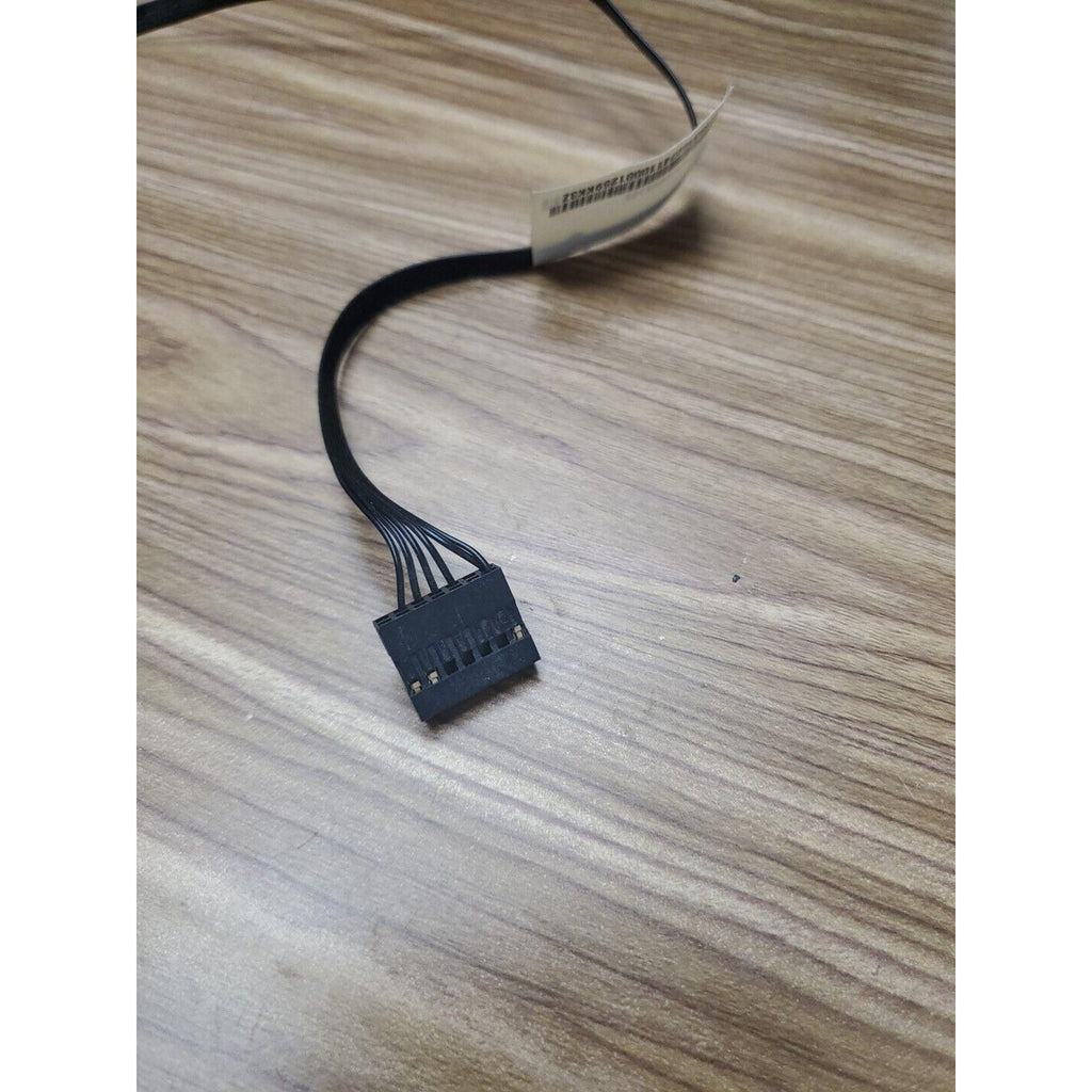 Lenovo H50-50 Cable Lcd Screen Display LED 04X2792 8SSC10G18781L1DG59K0KA6