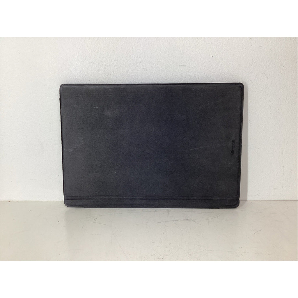 Microsoft Surface Pro 7 1866 12.3" Intel i5-1035G4 8GB RAM 256GB SSD Windows 11