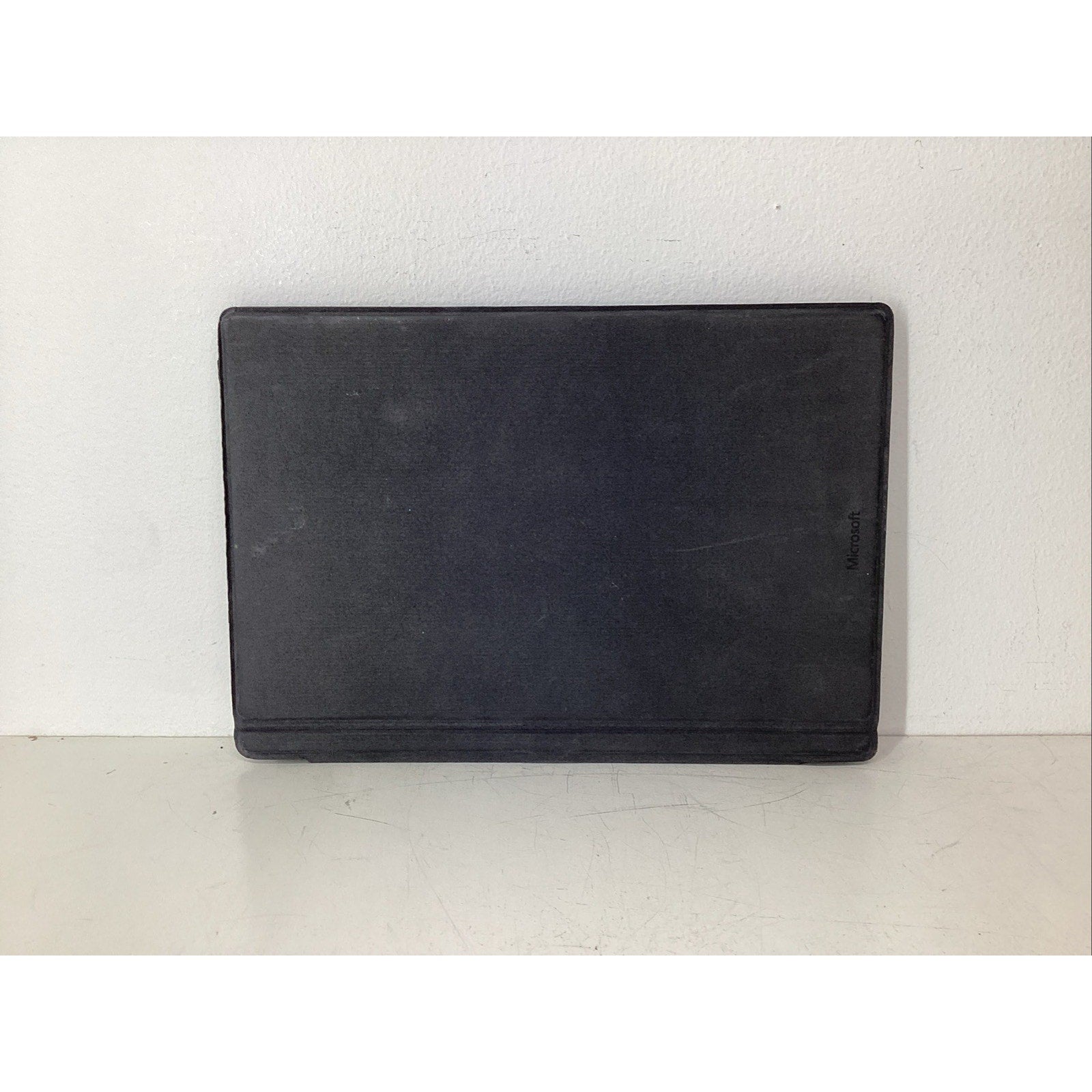 Microsoft Surface Pro 7 1866 12.3" Intel i5-1035G4 8GB RAM 256GB SSD Windows 11