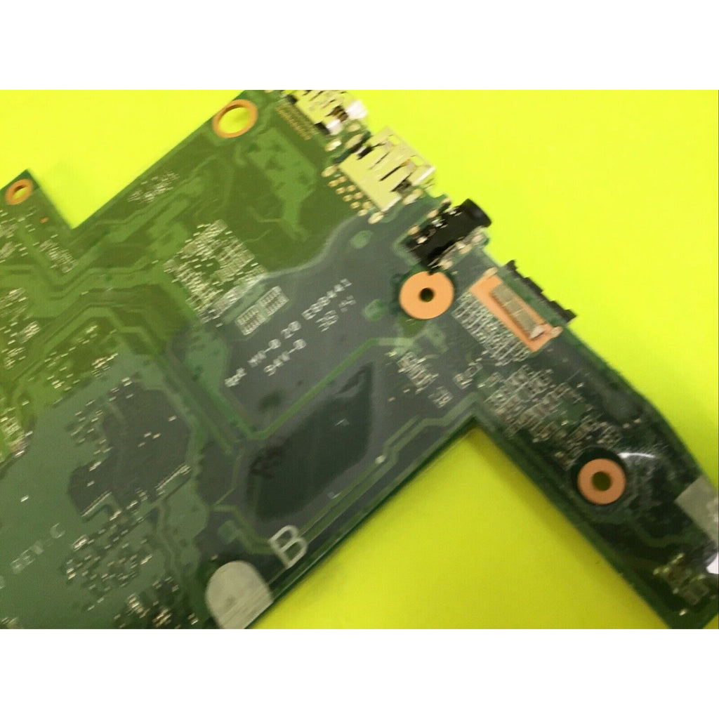 HP Stream 13-C 13-C077NR Intel N3050 Motherboard 792779-001