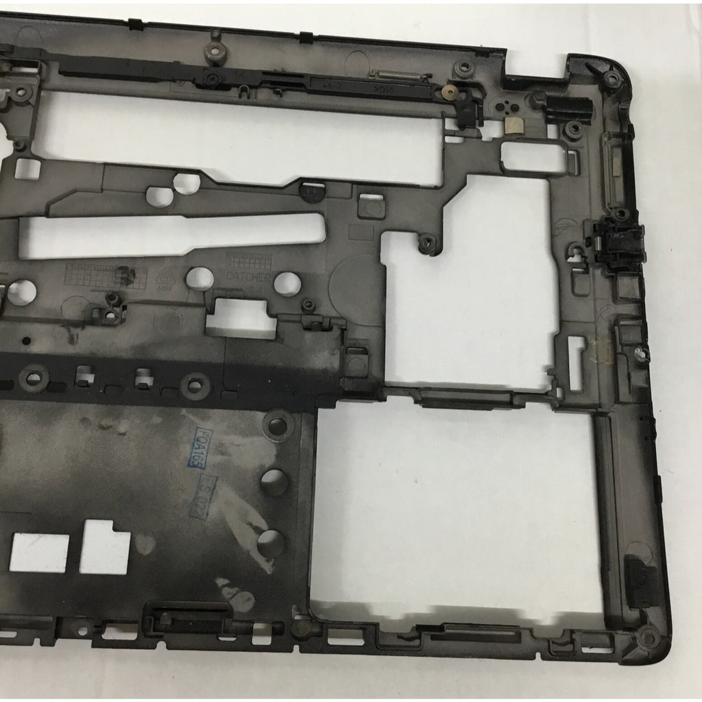 HP Elitebook 840 G1 Bottom Base Plastic Case Cover Chassis 765809-001