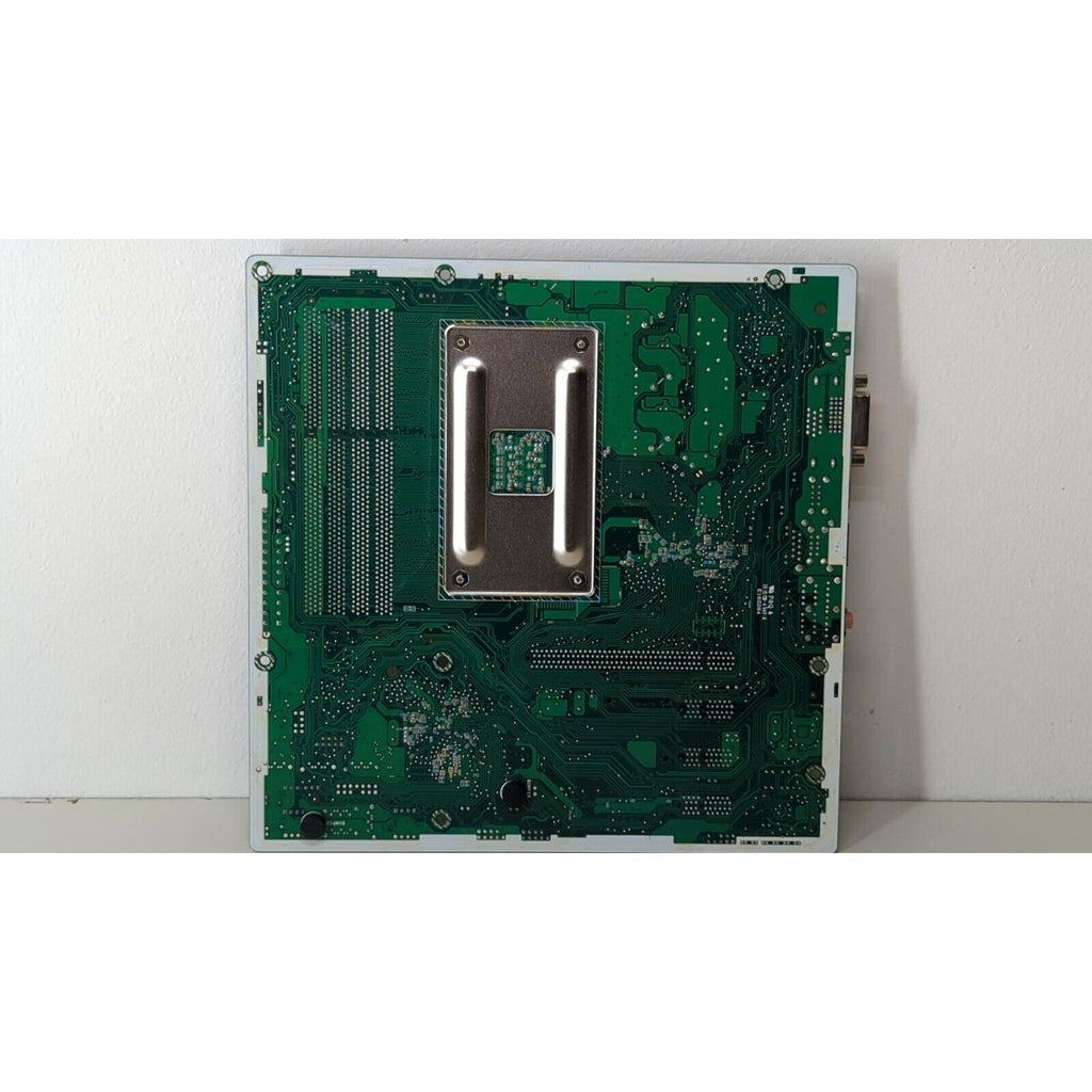 624832-001 HP Apricot Slimline Desktop AM3 Motherboard Only