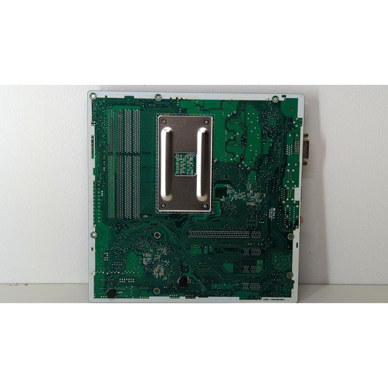 624832-001 HP Apricot Slimline Desktop AM3 Motherboard Only