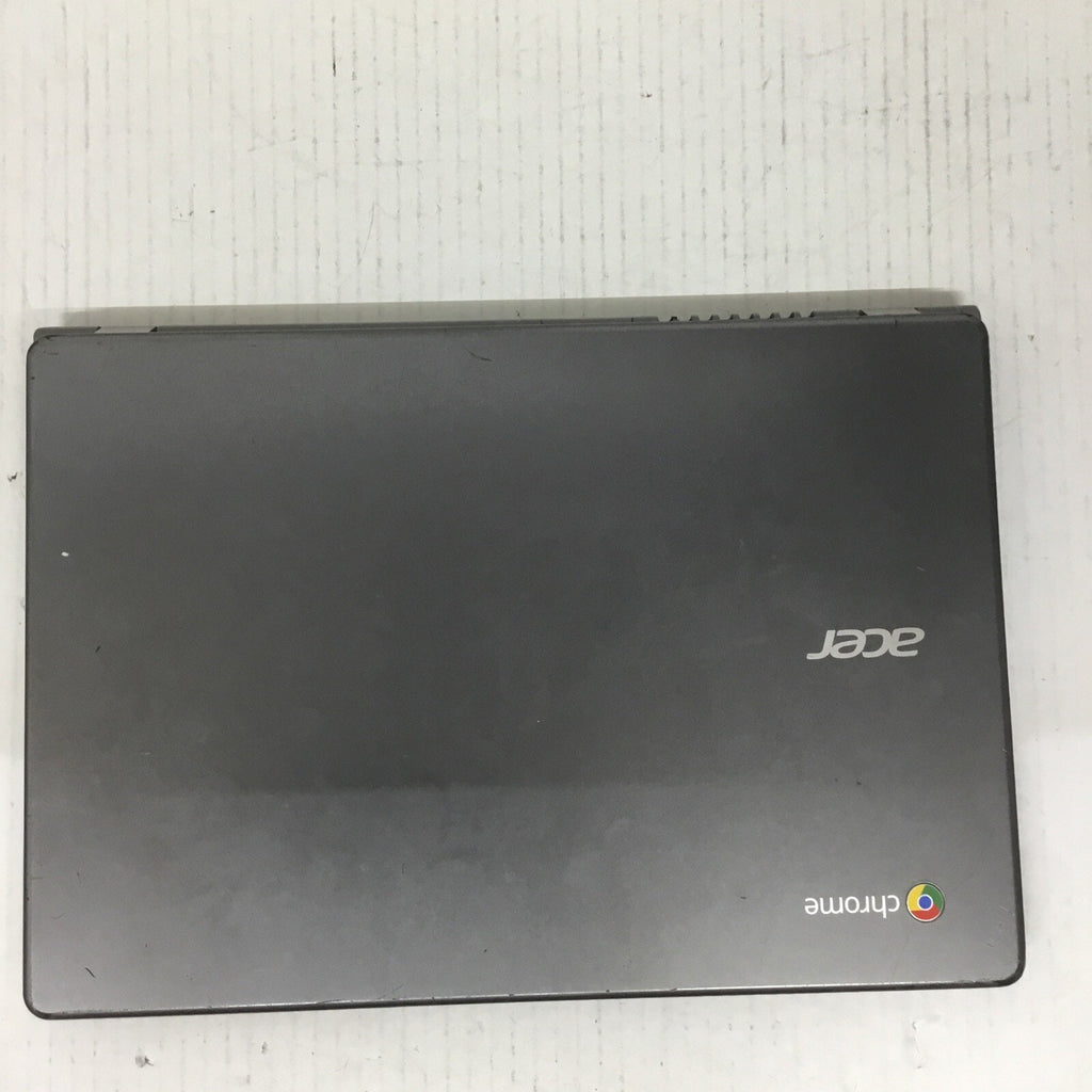 OEM Acer Chromebook C720 Intel Celeron 2955U 2GB Ram [C720-2103]
