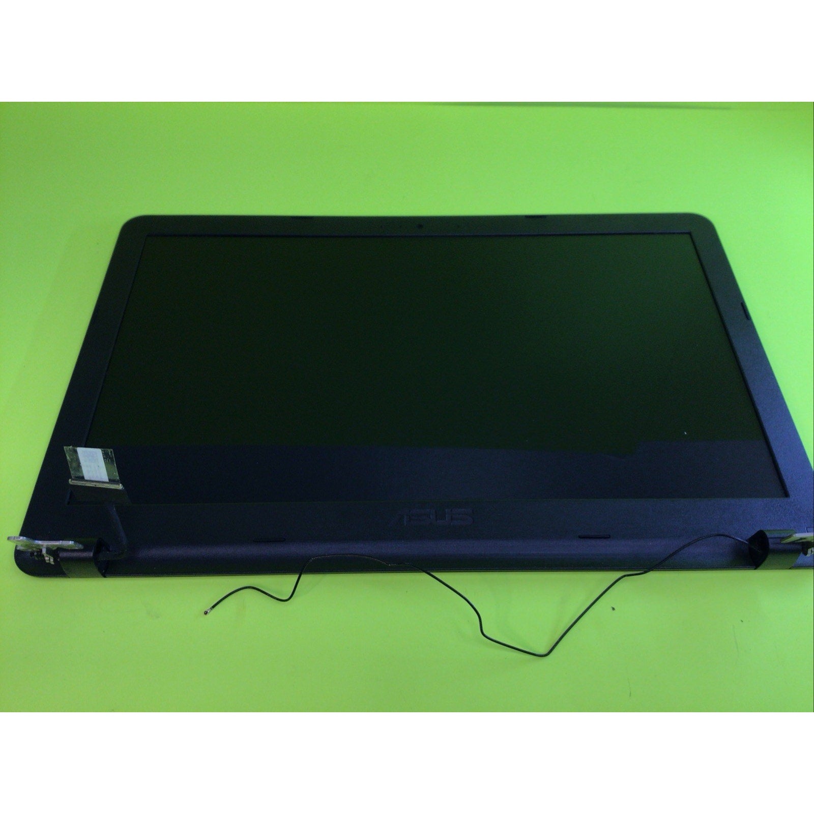 Asus VivoBook X540BA LCD Assembly