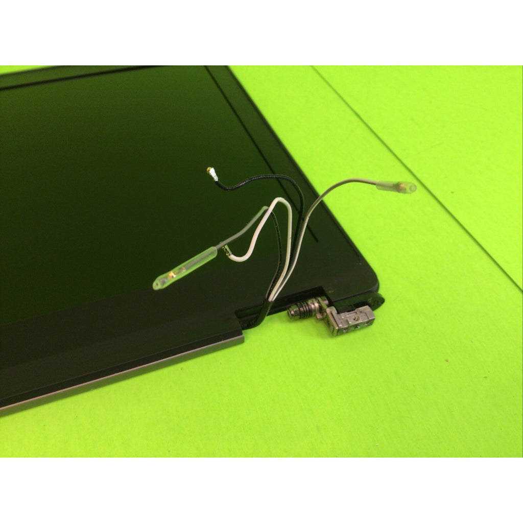 Dell Latitude E5570 15.6" LCD Touch Screen Complete Assembly