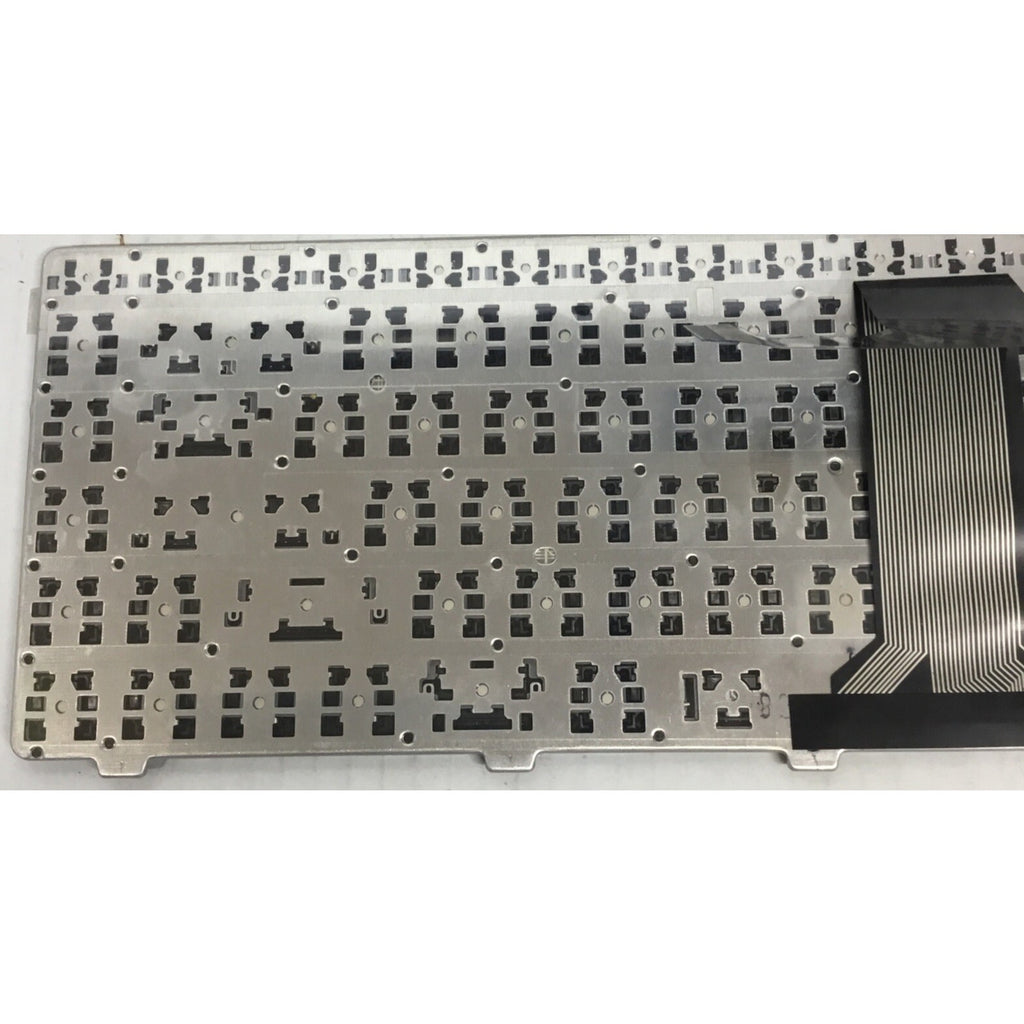 Inspiron 15.6" 5520 Genuine Laptop US Keyboard T5M02 PK130OF1B00