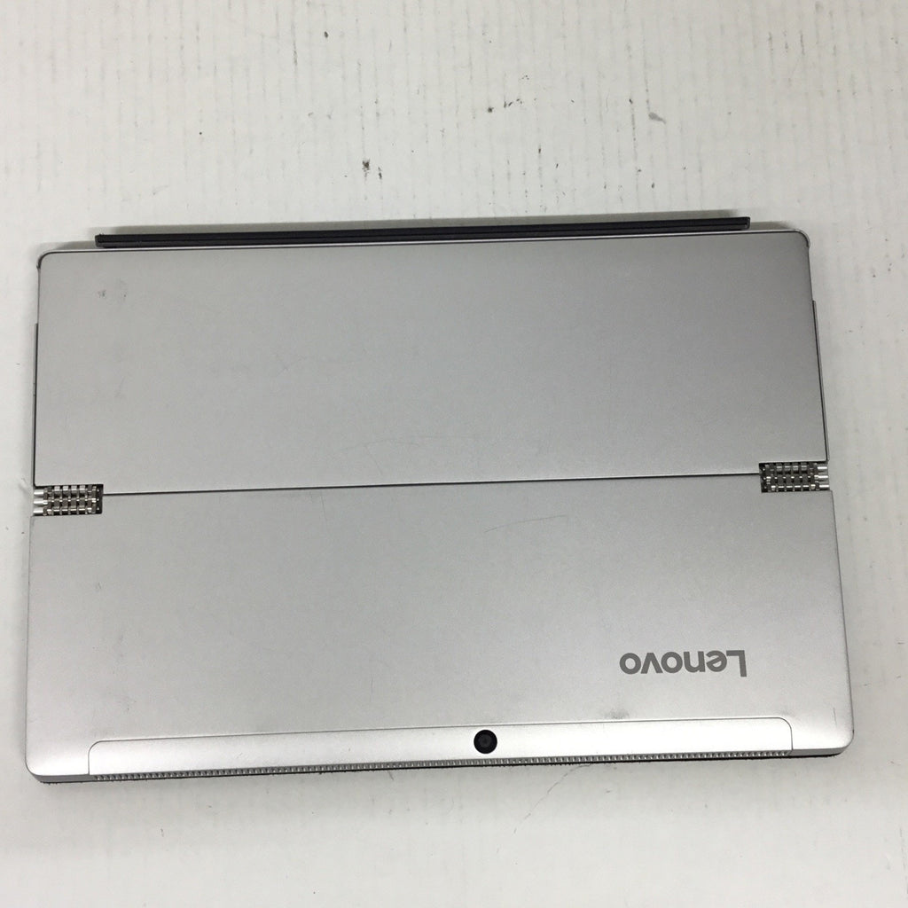 For Parts Lenovo Ideapad MIIX 510-121KB Bundle READ DESC