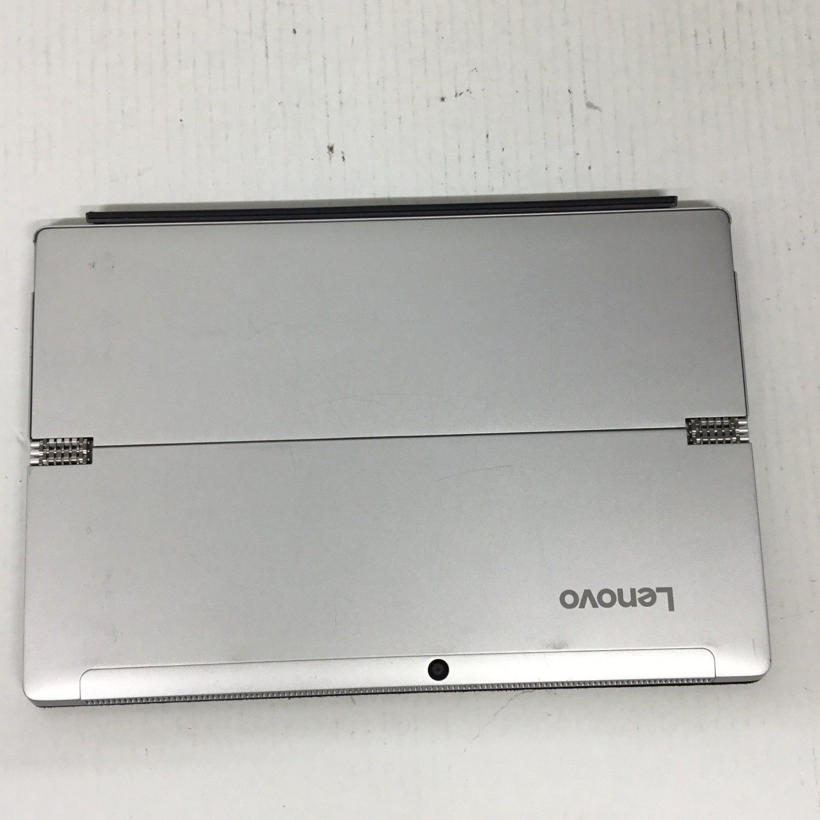 For Parts Lenovo Ideapad MIIX 510-121KB Bundle READ DESC